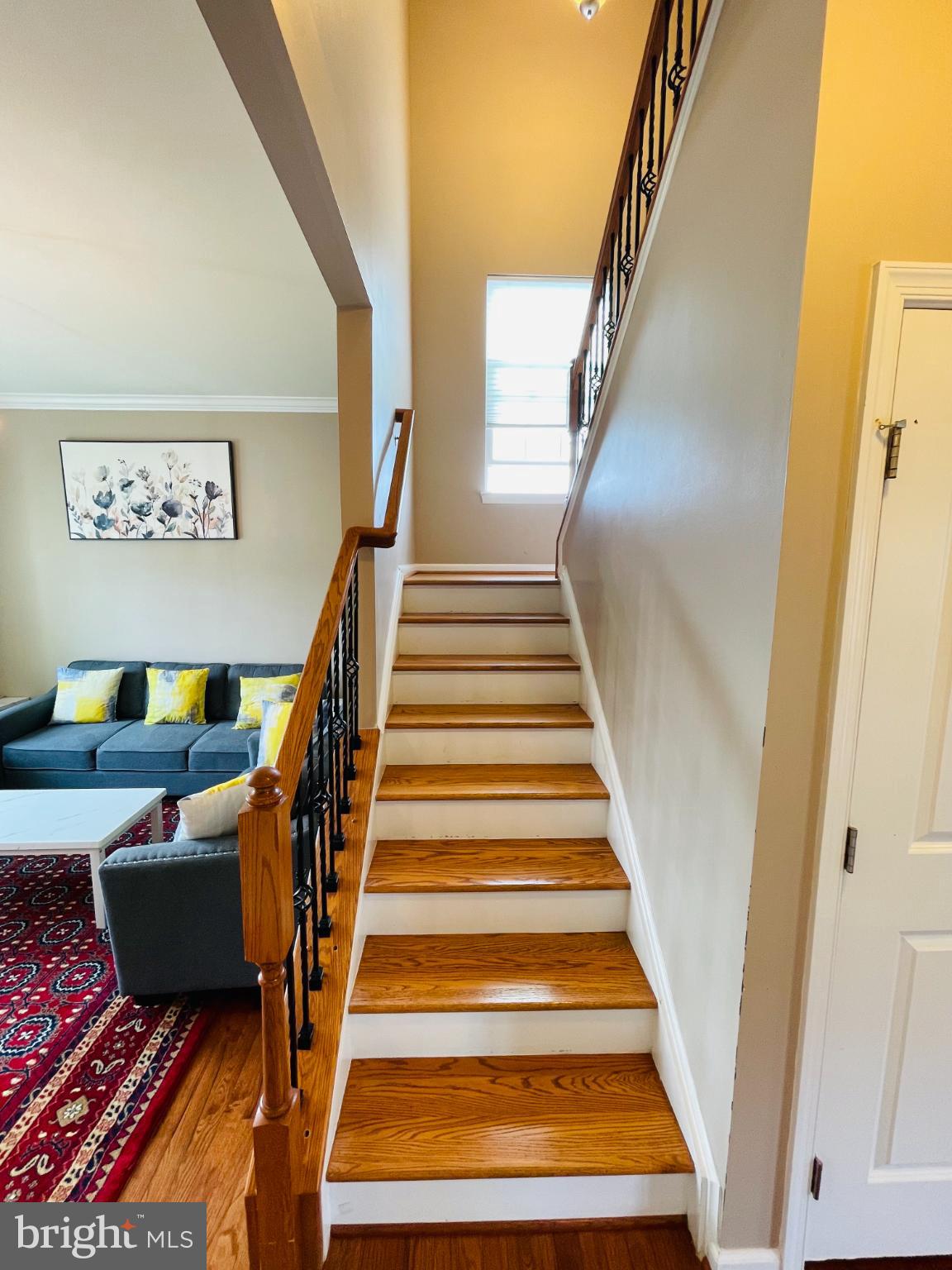 EAGLES POINTE CARDINAL VIEW - Residential