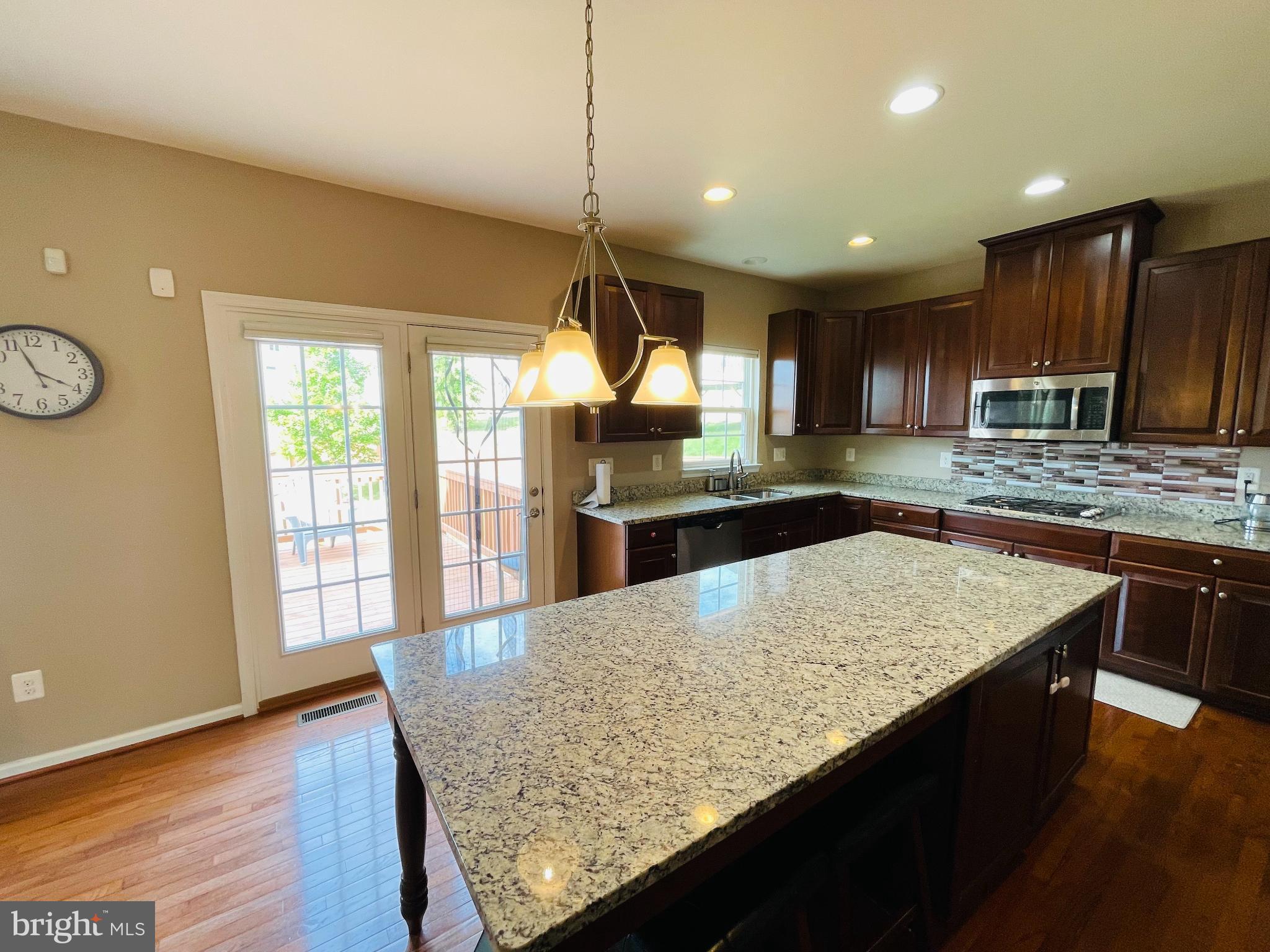 EAGLES POINTE CARDINAL VIEW - Residential