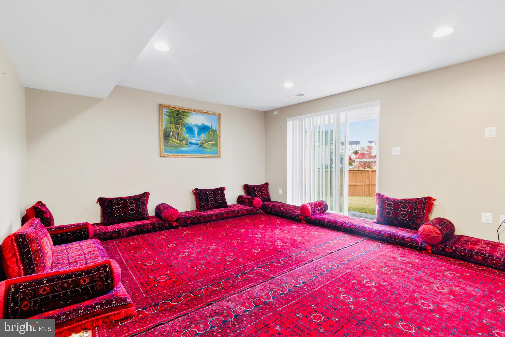 EAGLES POINTE CARDINAL VIEW - Residential