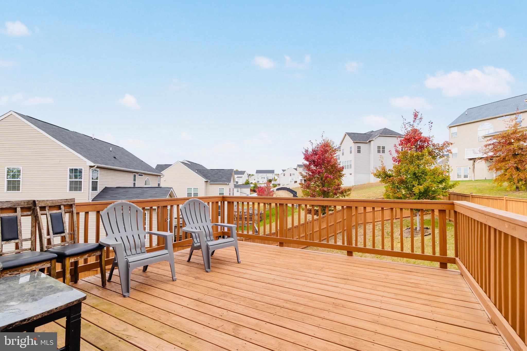 EAGLES POINTE CARDINAL VIEW - Residential