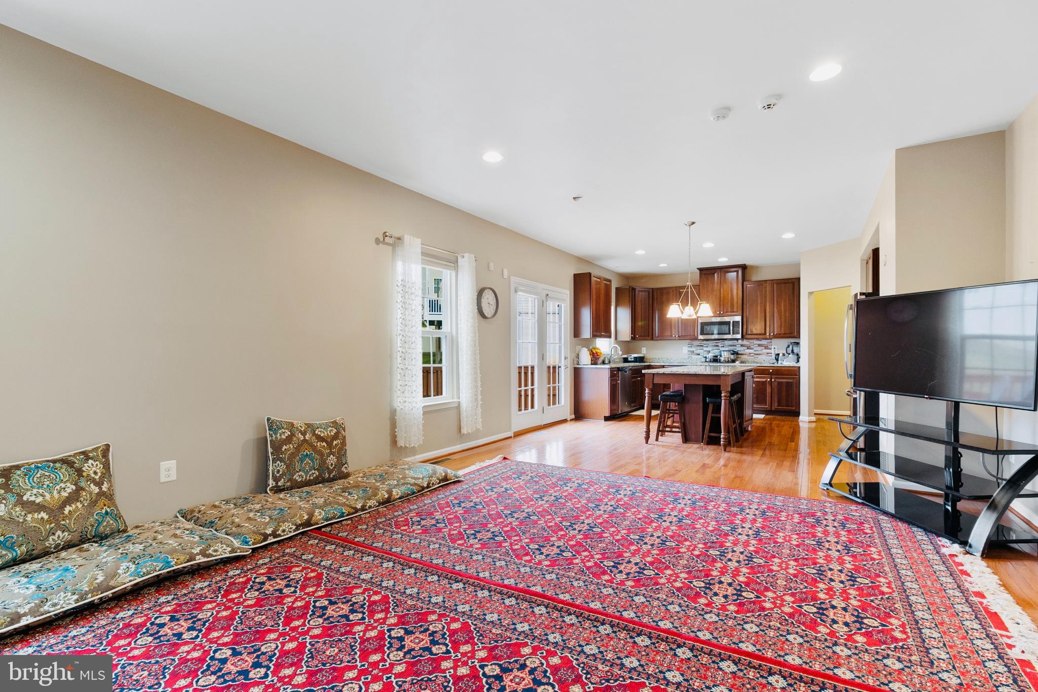 EAGLES POINTE CARDINAL VIEW - Residential