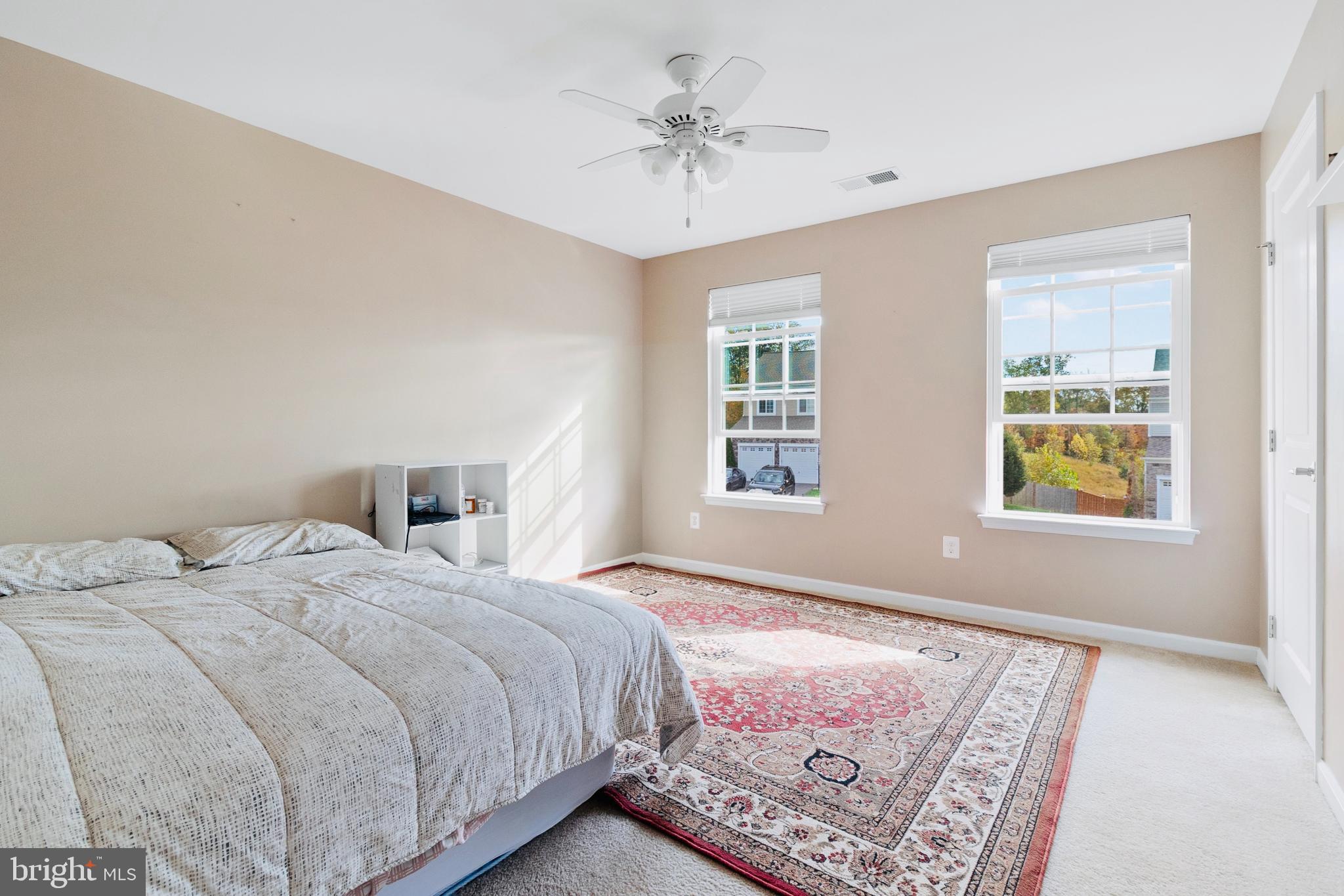 EAGLES POINTE CARDINAL VIEW - Residential