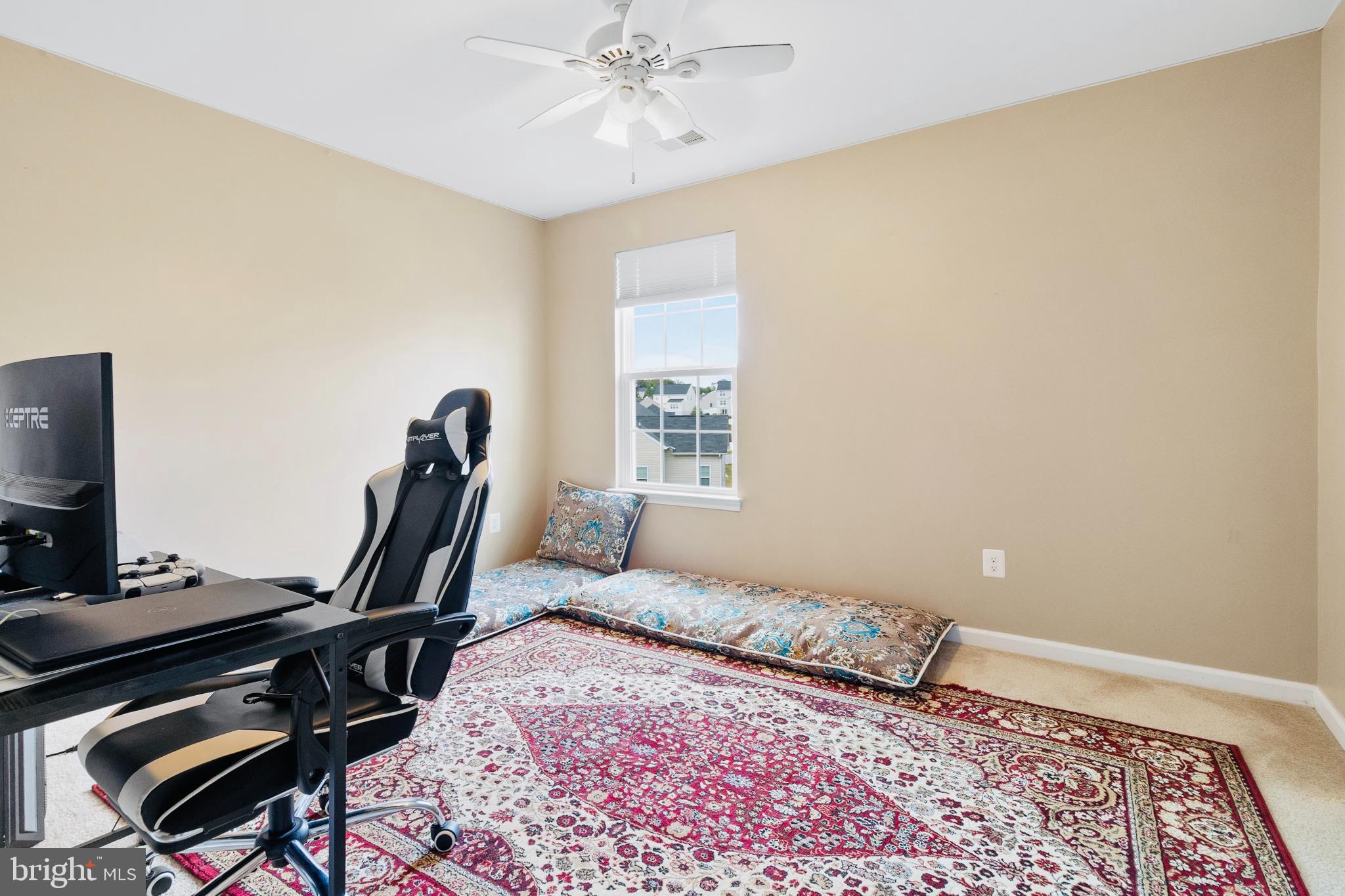 EAGLES POINTE CARDINAL VIEW - Residential