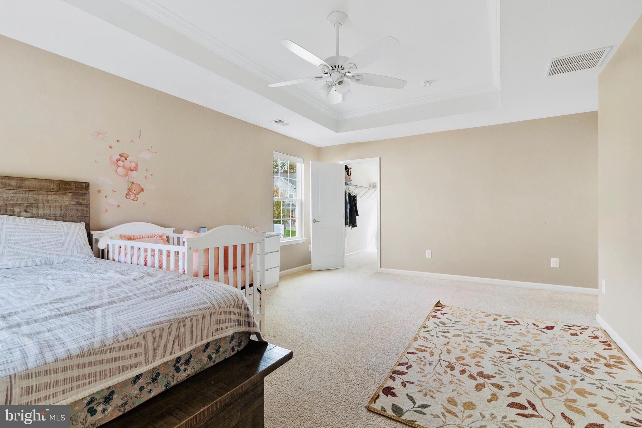 EAGLES POINTE CARDINAL VIEW - Residential