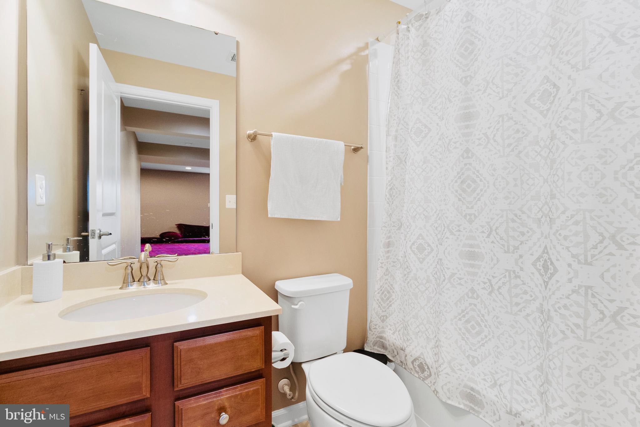 EAGLES POINTE CARDINAL VIEW - Residential