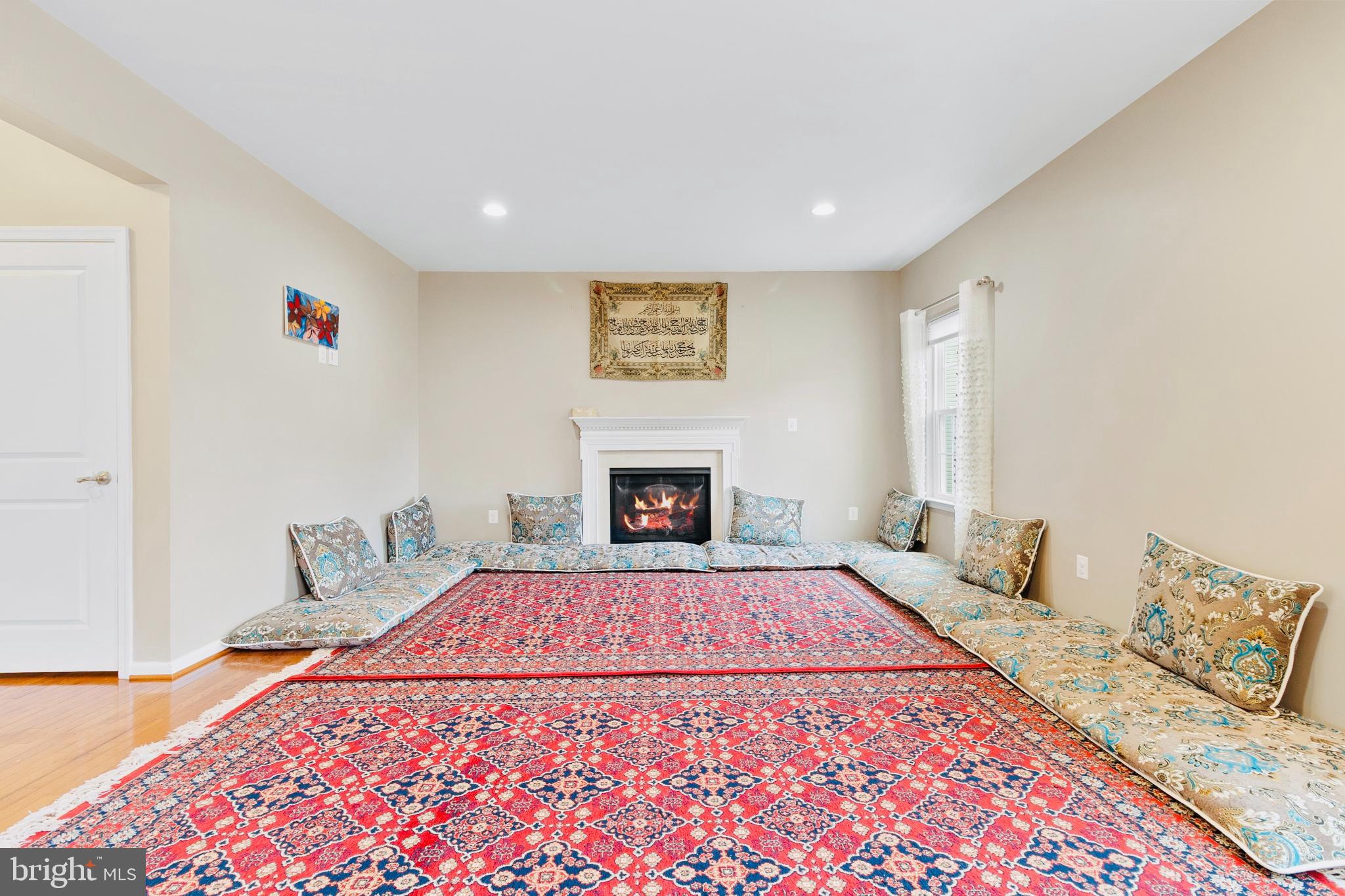 EAGLES POINTE CARDINAL VIEW - Residential