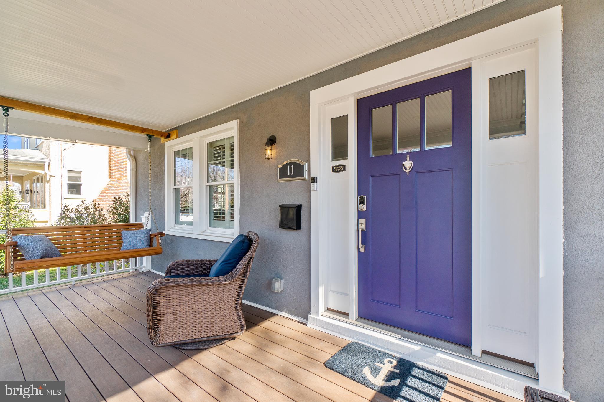 HOMEWOOD - Residential