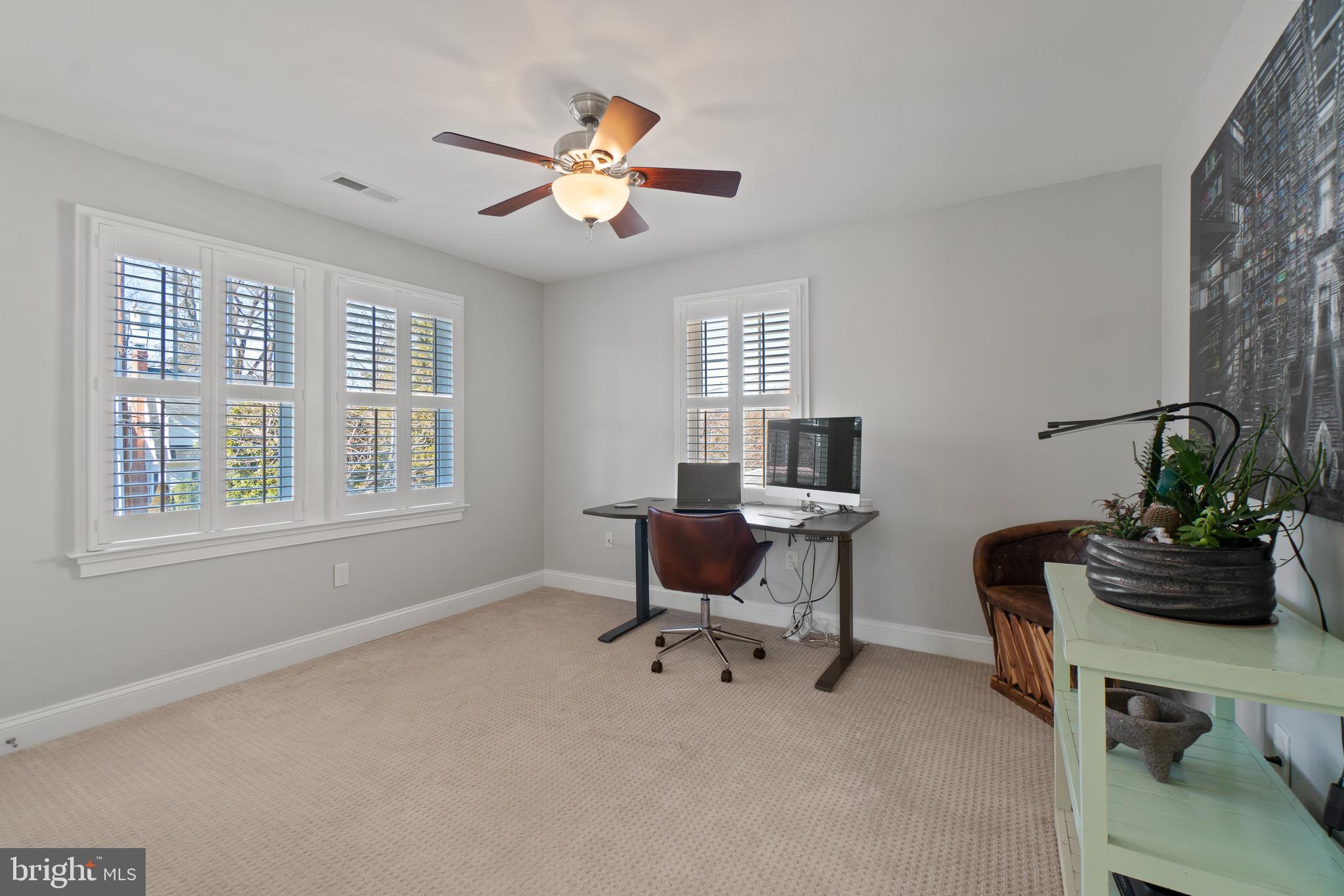 HOMEWOOD - Residential