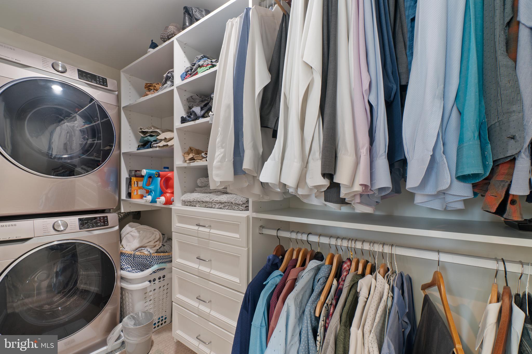 HOMEWOOD - Residential