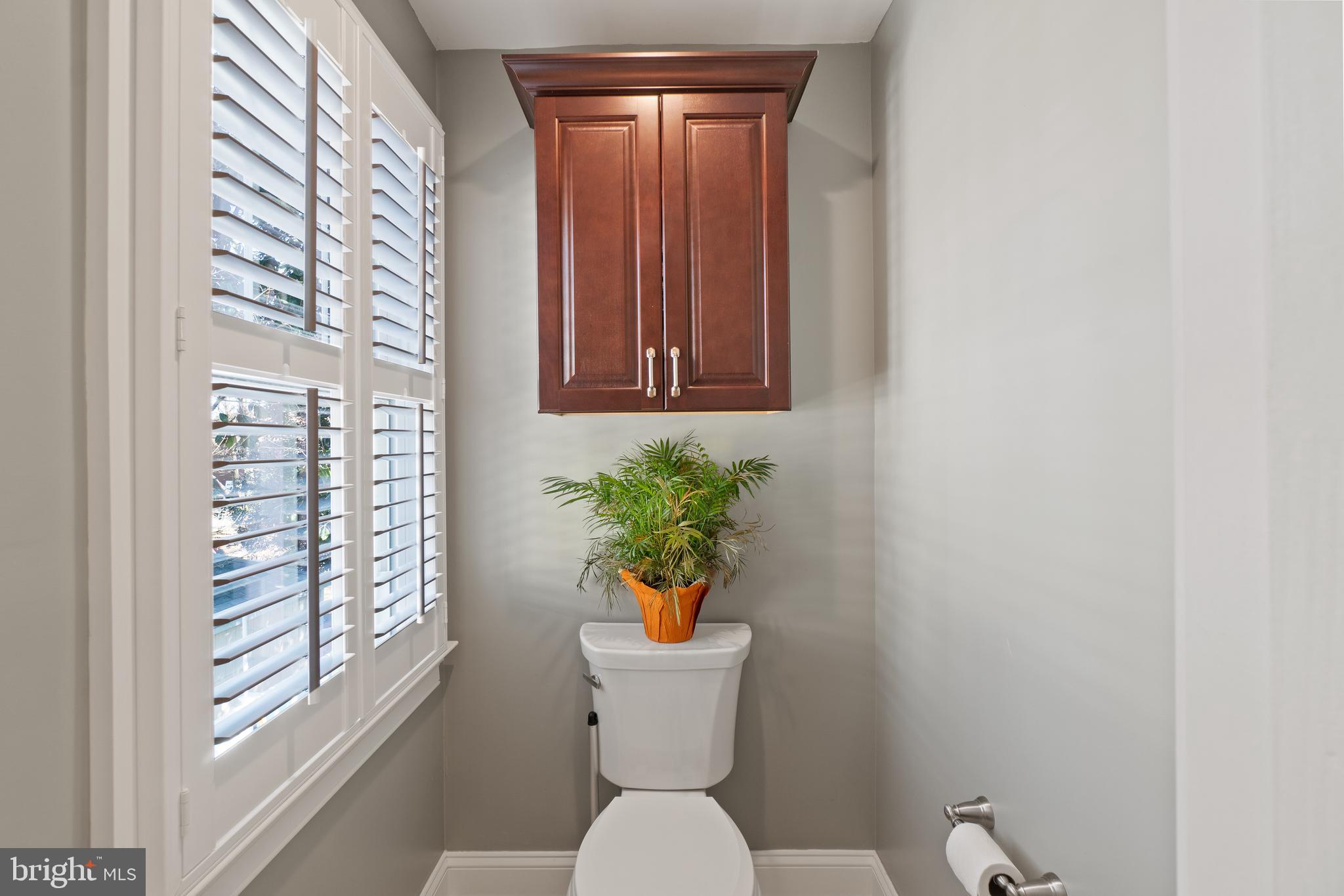 HOMEWOOD - Residential