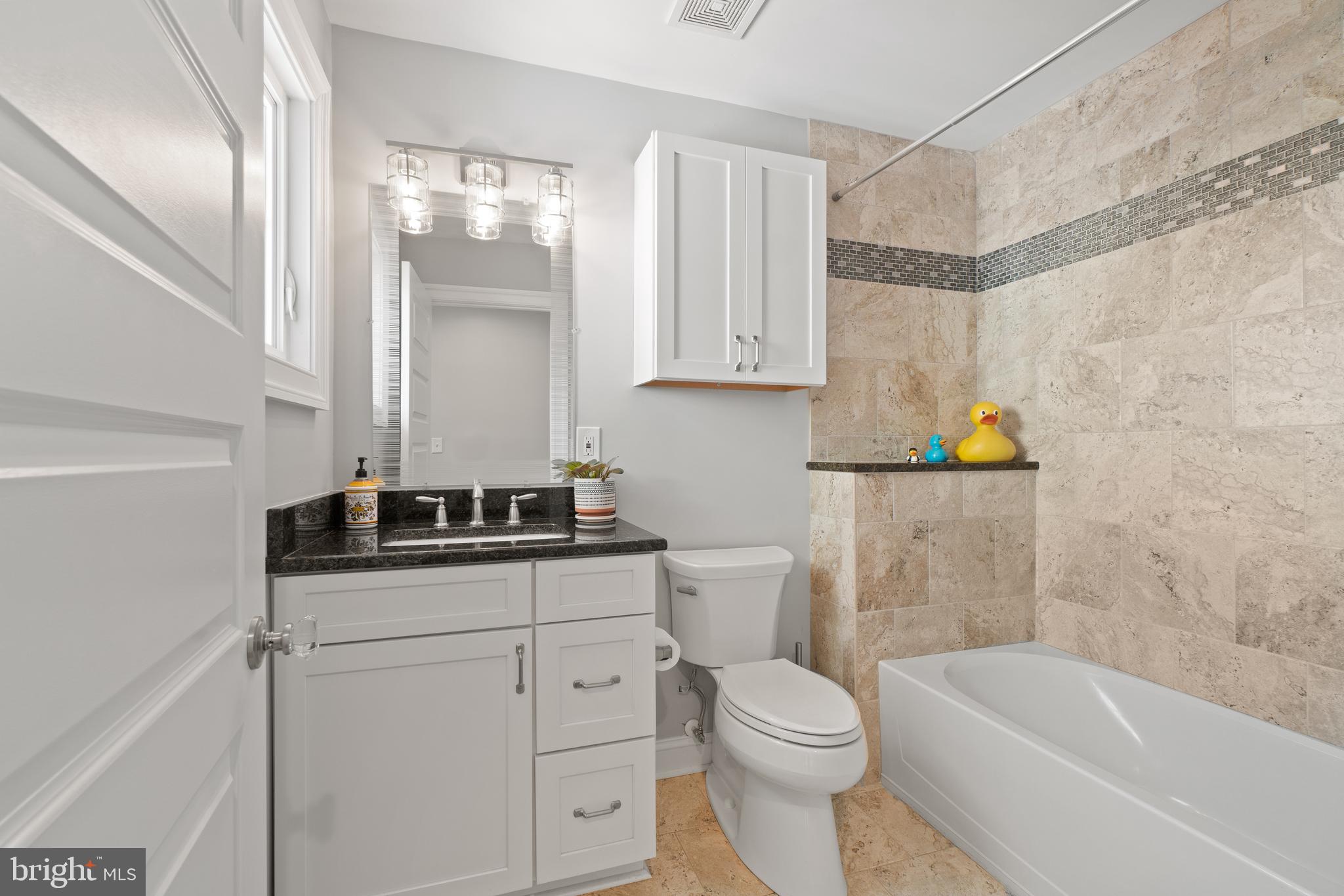 HOMEWOOD - Residential