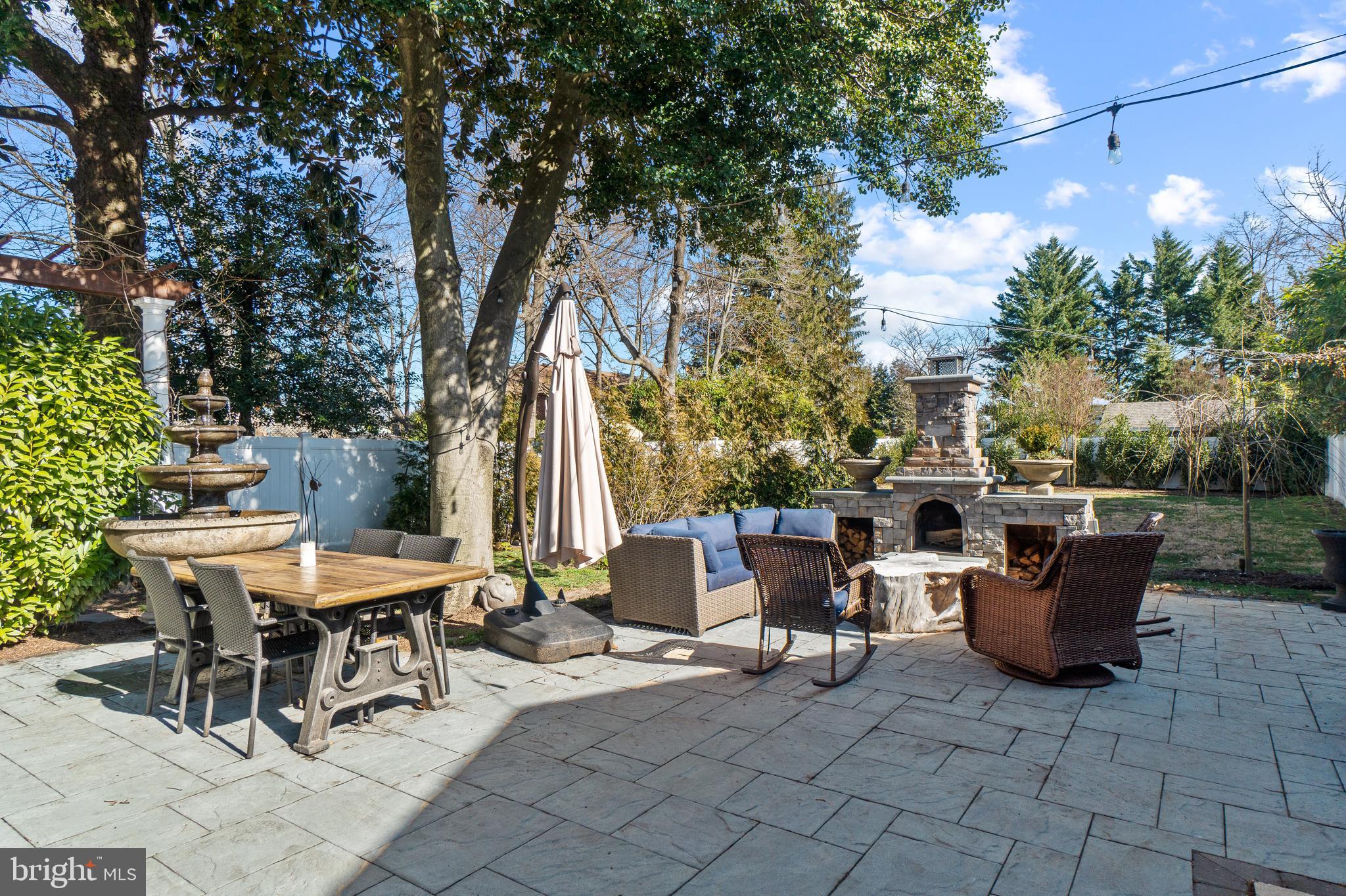 HOMEWOOD - Residential