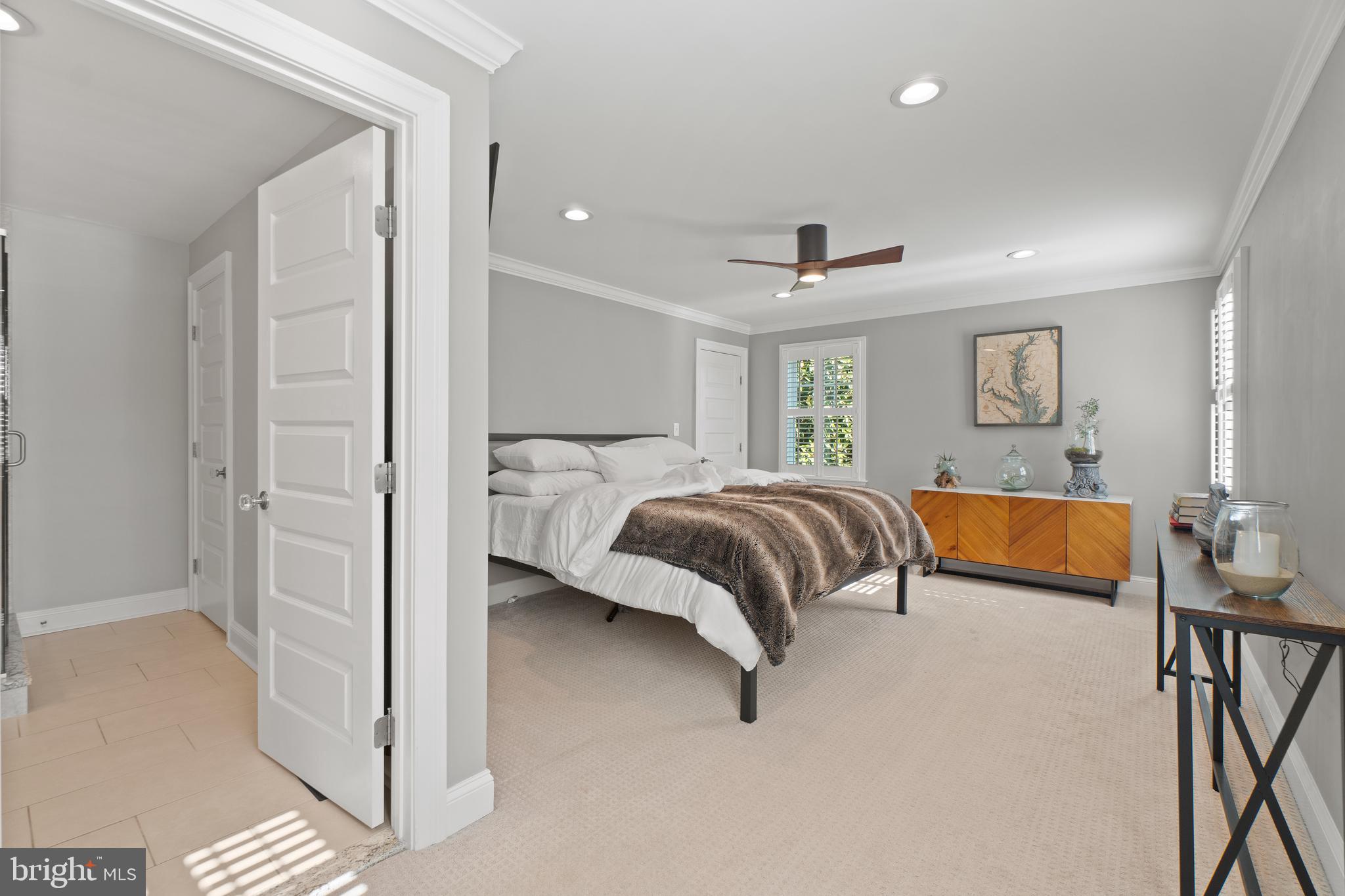 HOMEWOOD - Residential