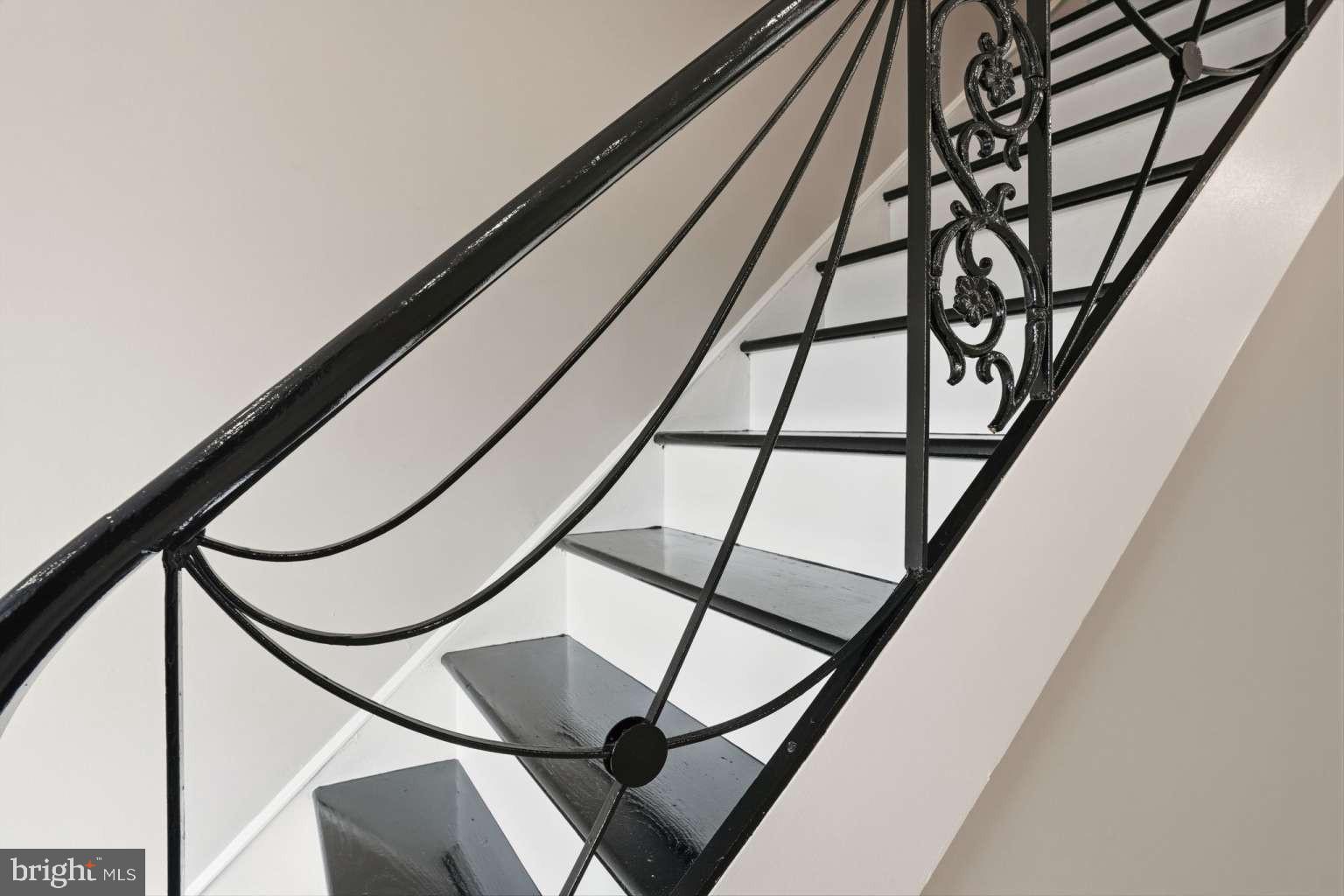 CEDARBROOK - Residential