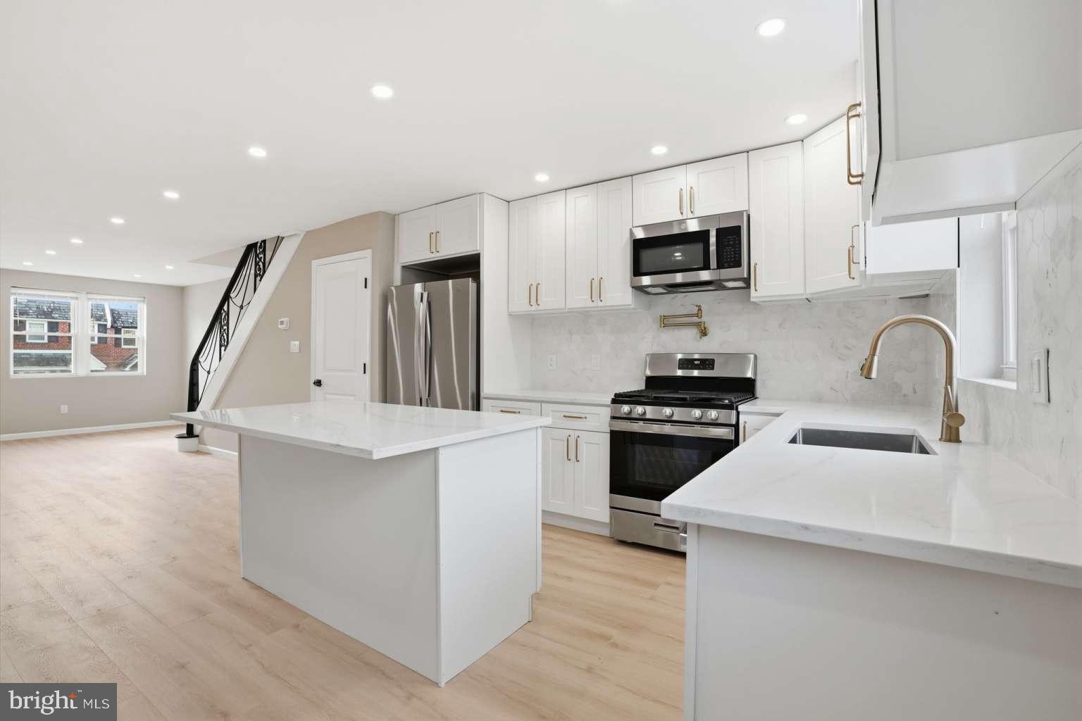 CEDARBROOK - Residential