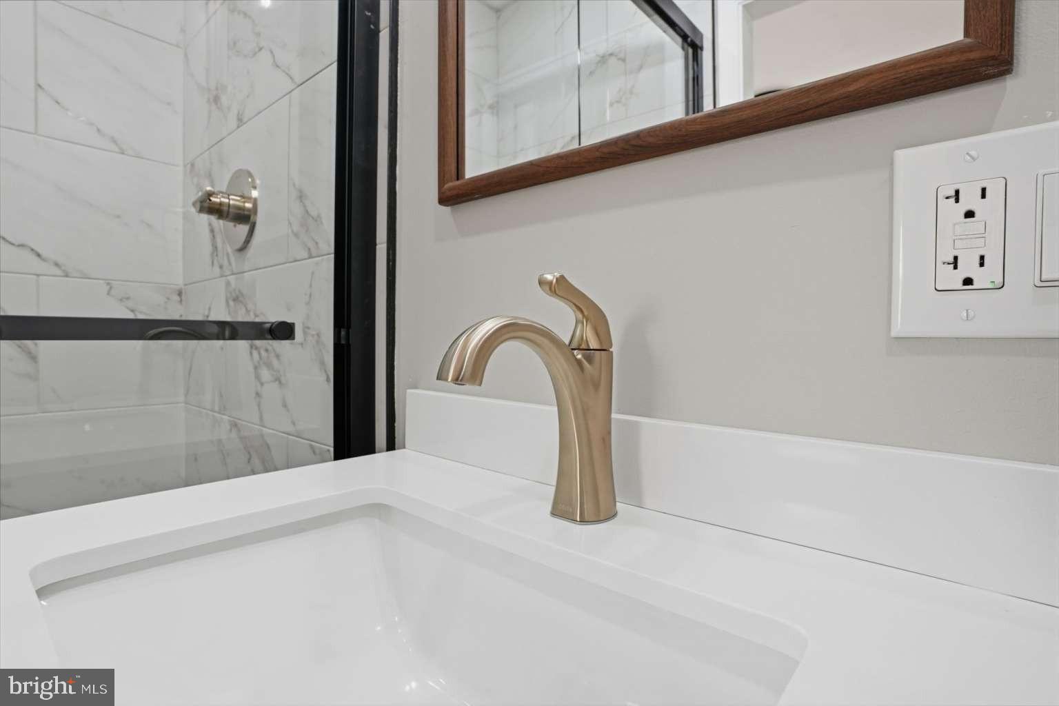 CEDARBROOK - Residential