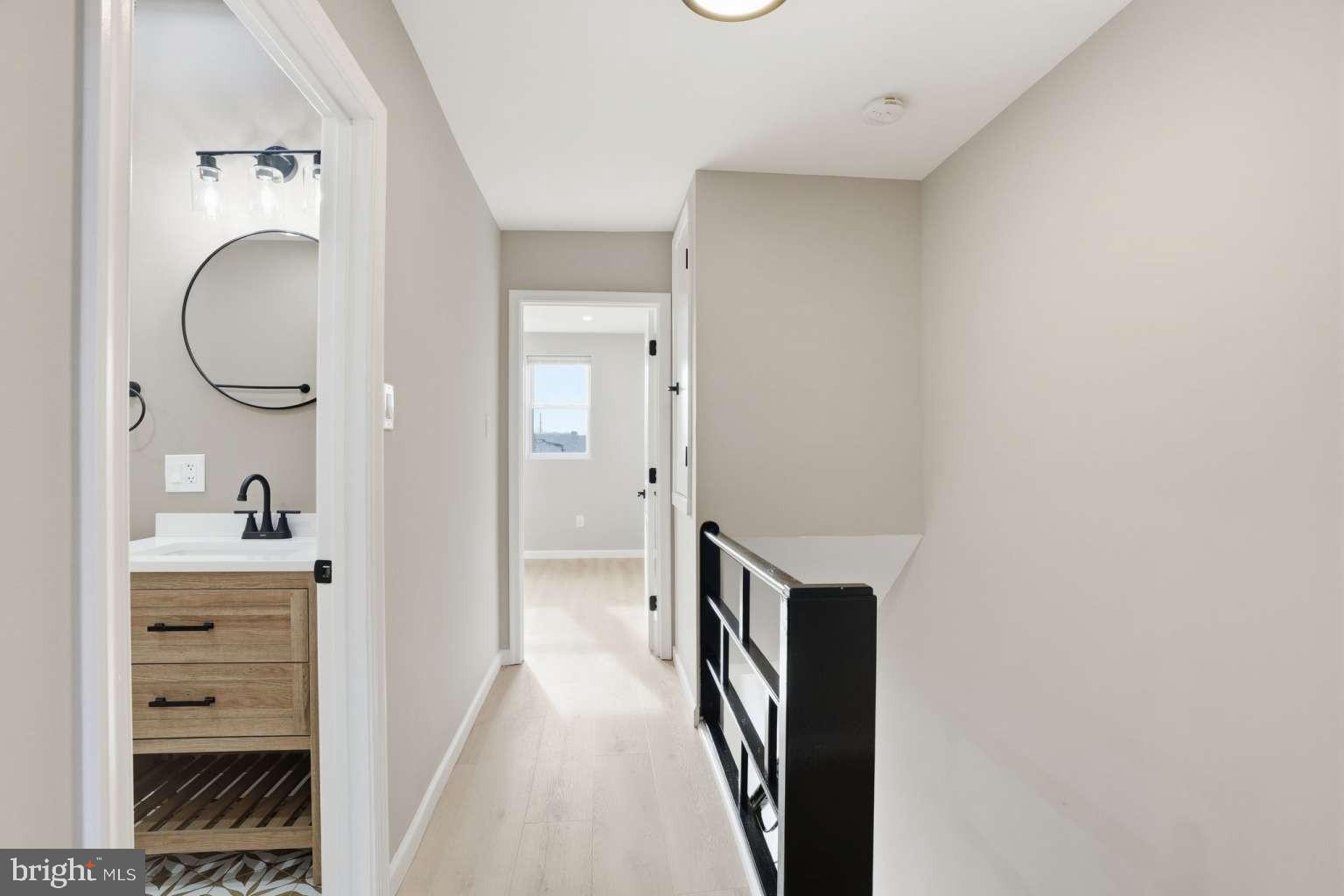 CEDARBROOK - Residential