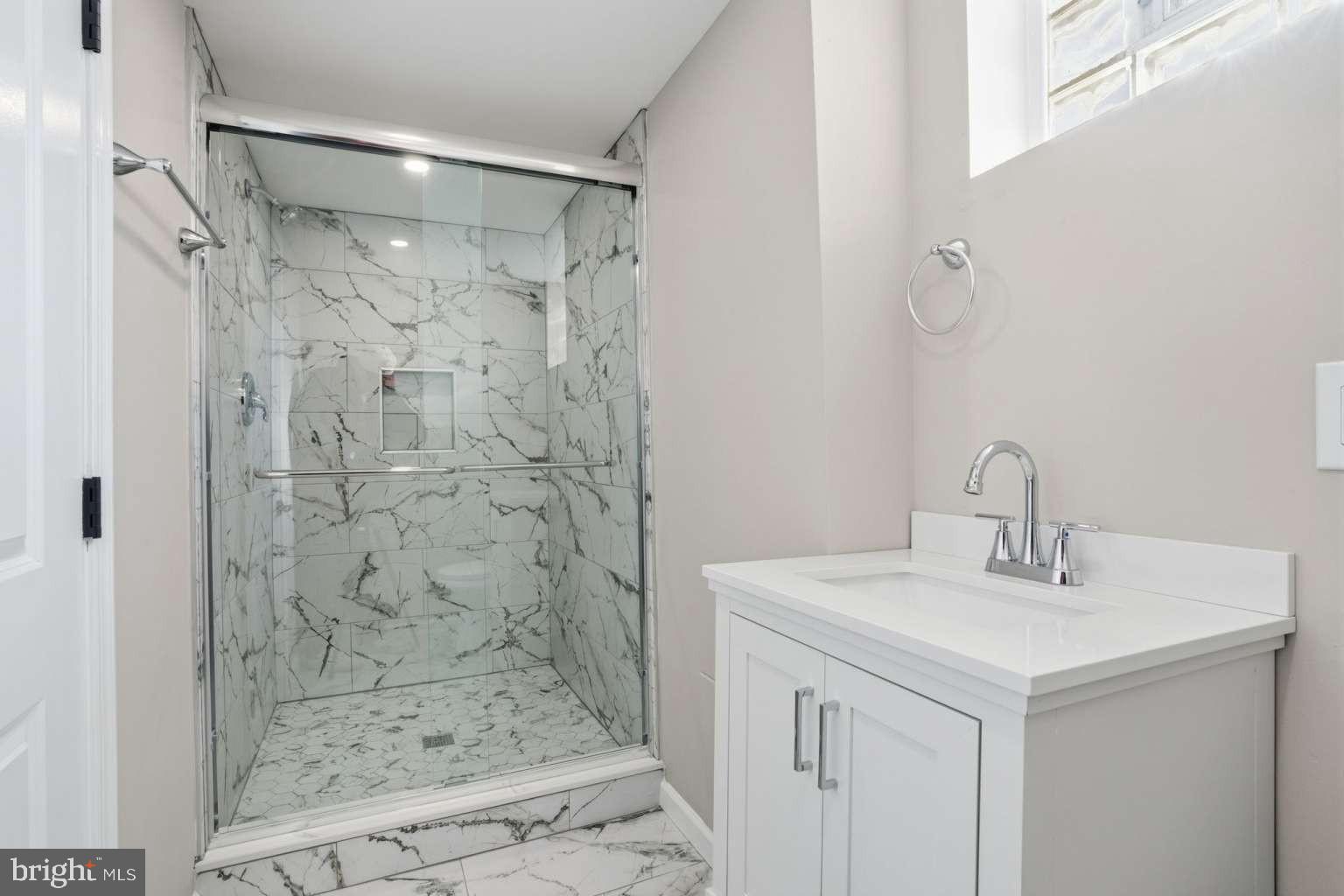 CEDARBROOK - Residential