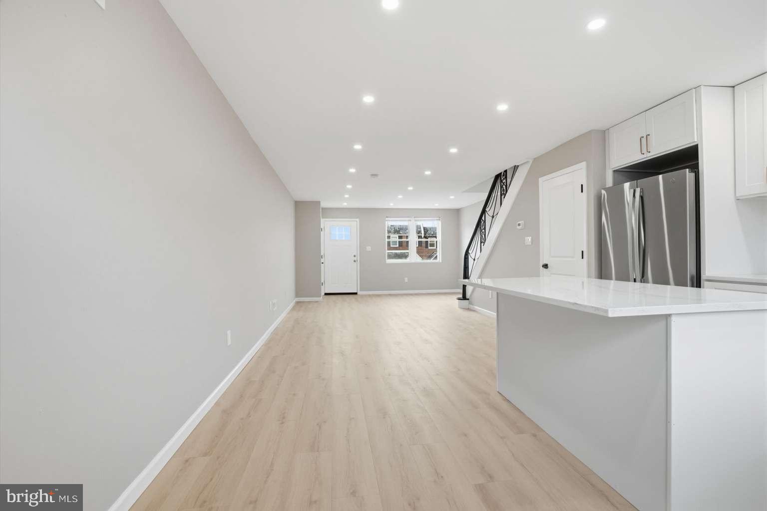 CEDARBROOK - Residential