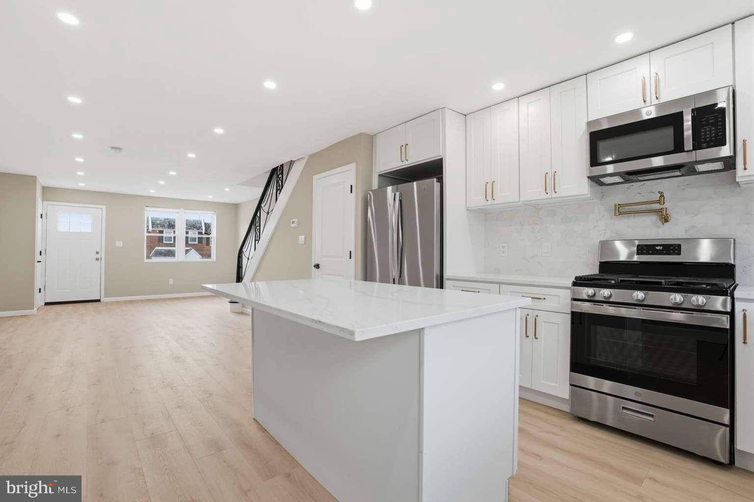 CEDARBROOK - Residential