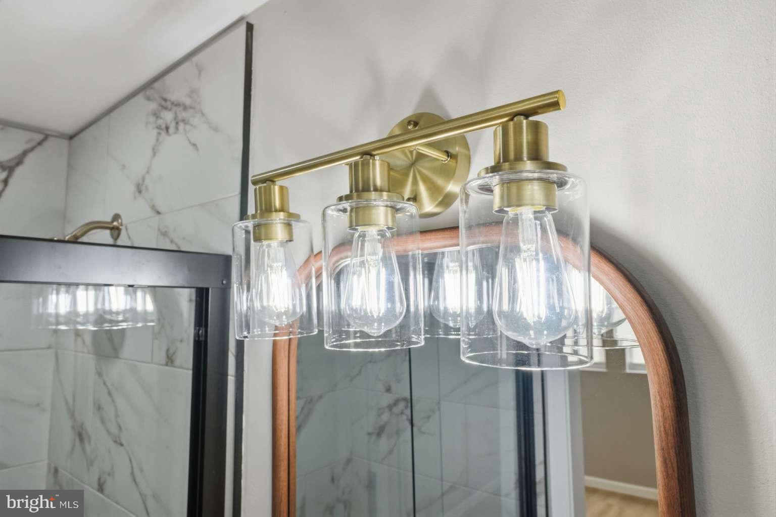 CEDARBROOK - Residential