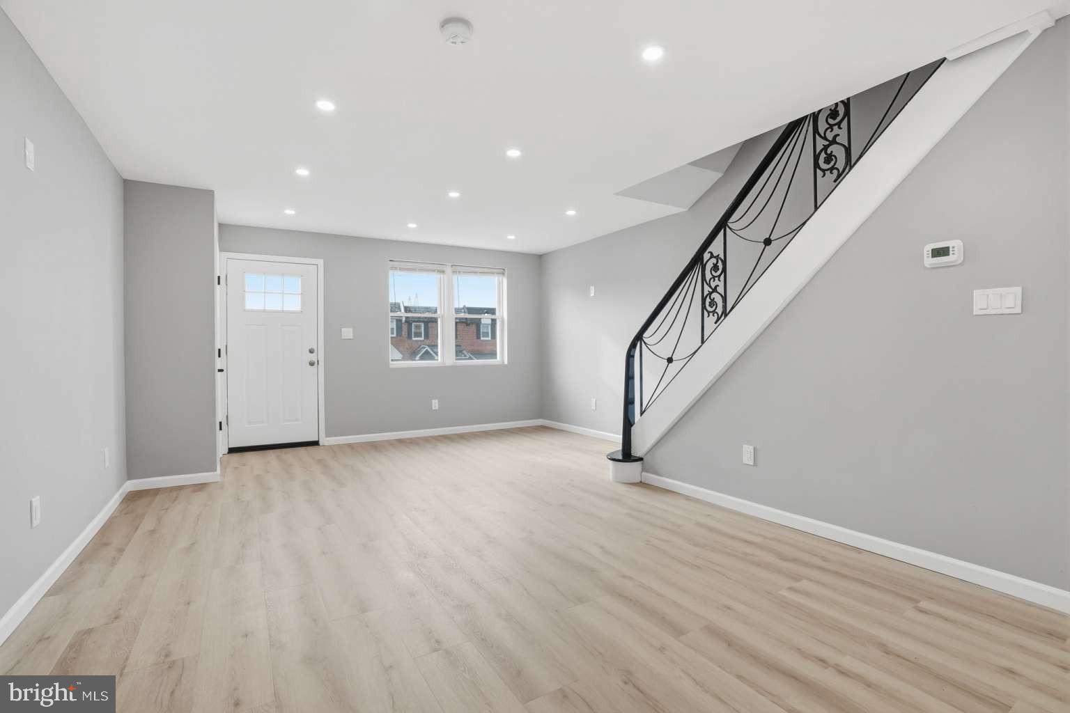 CEDARBROOK - Residential