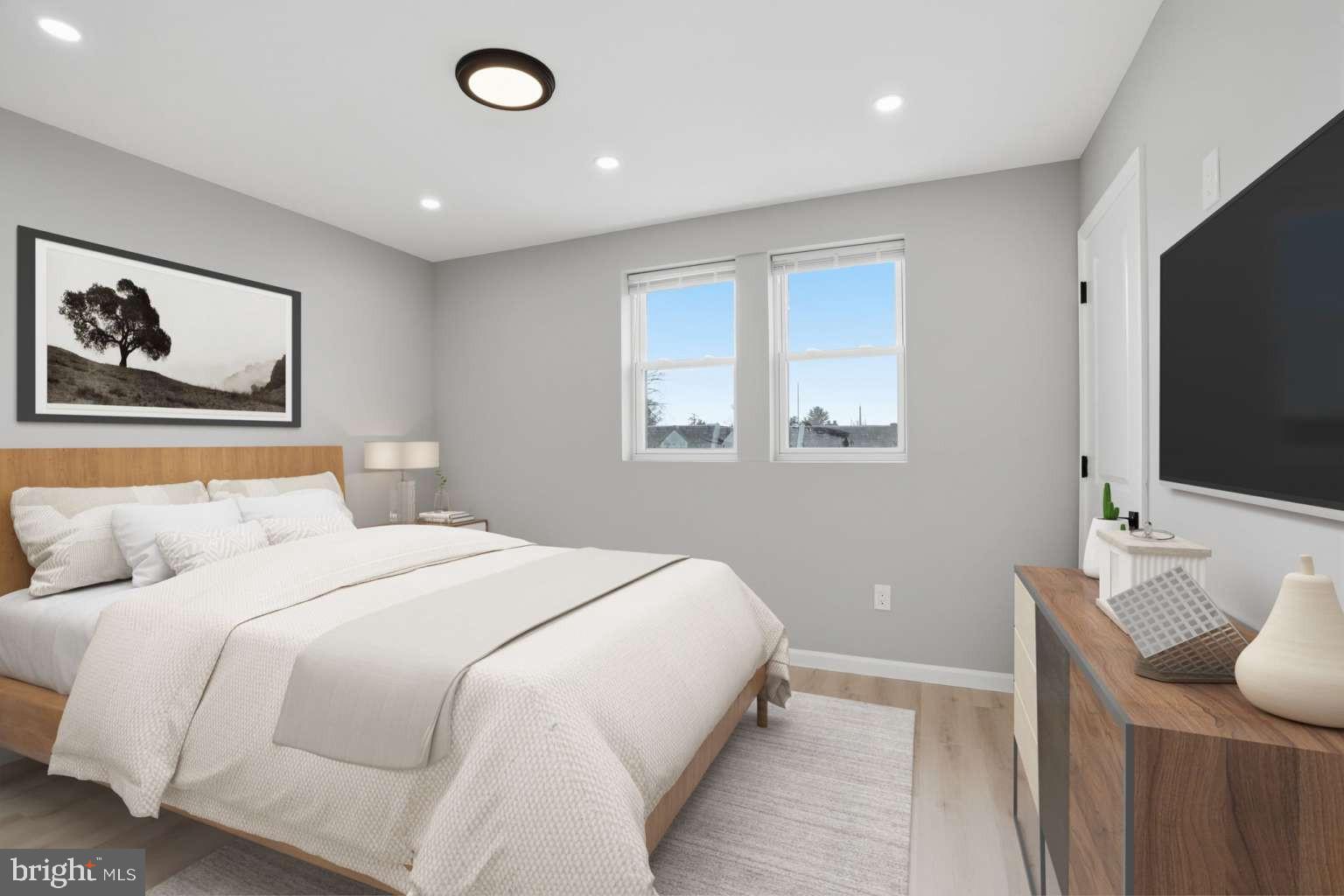 CEDARBROOK - Residential