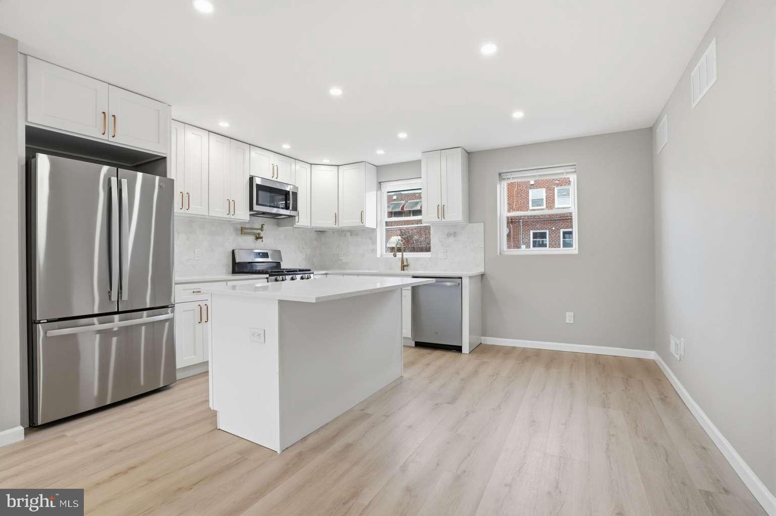 CEDARBROOK - Residential