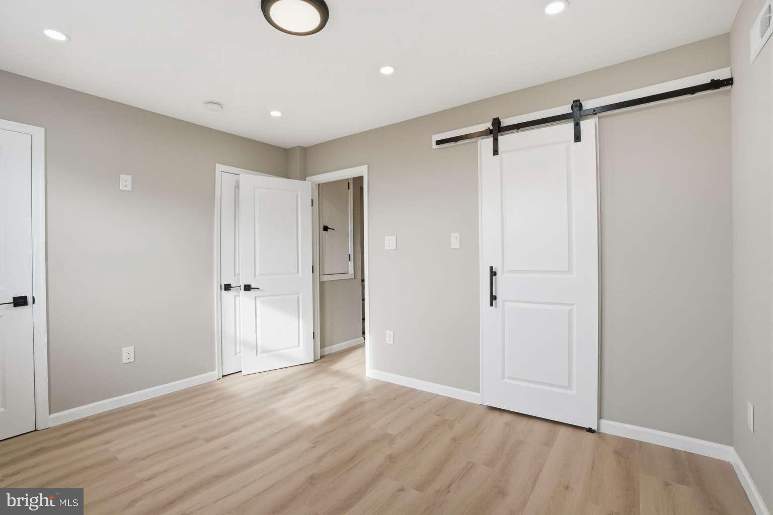 CEDARBROOK - Residential