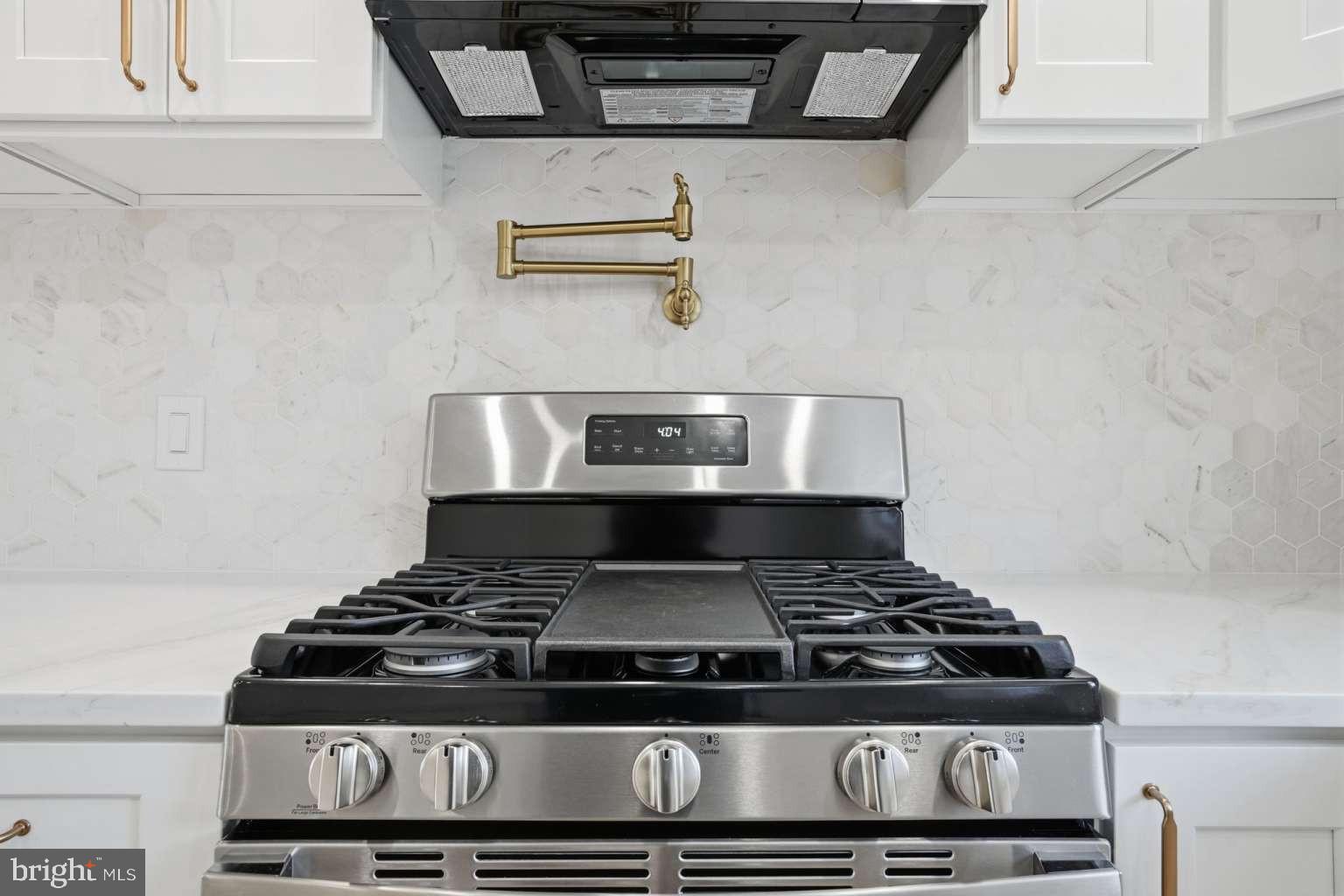 CEDARBROOK - Residential