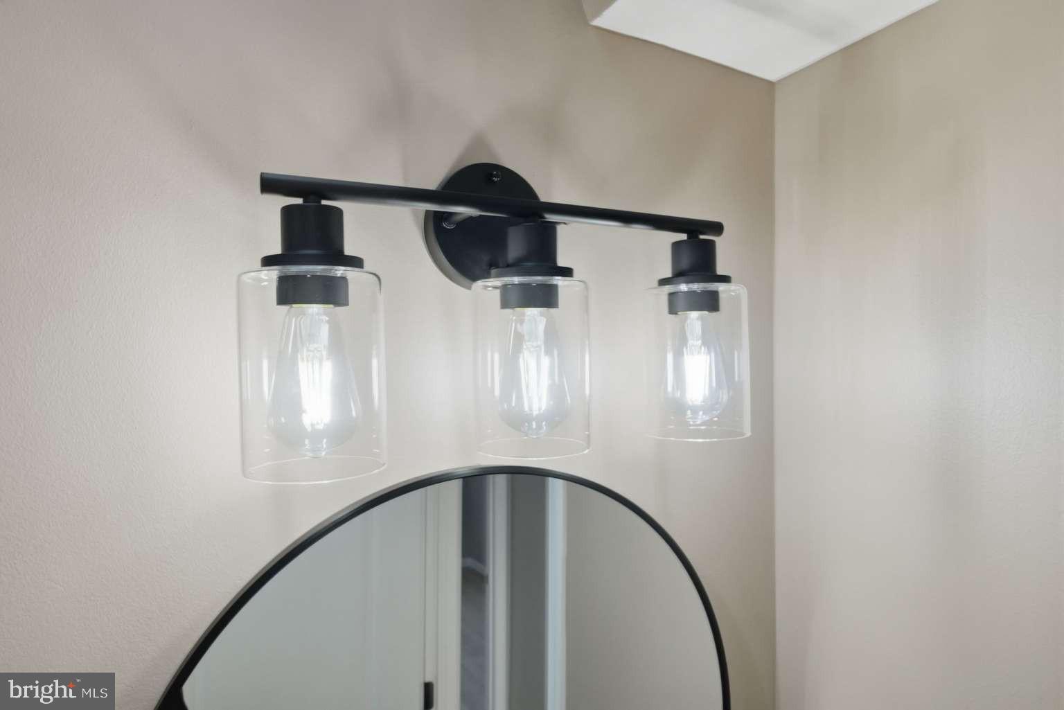 CEDARBROOK - Residential