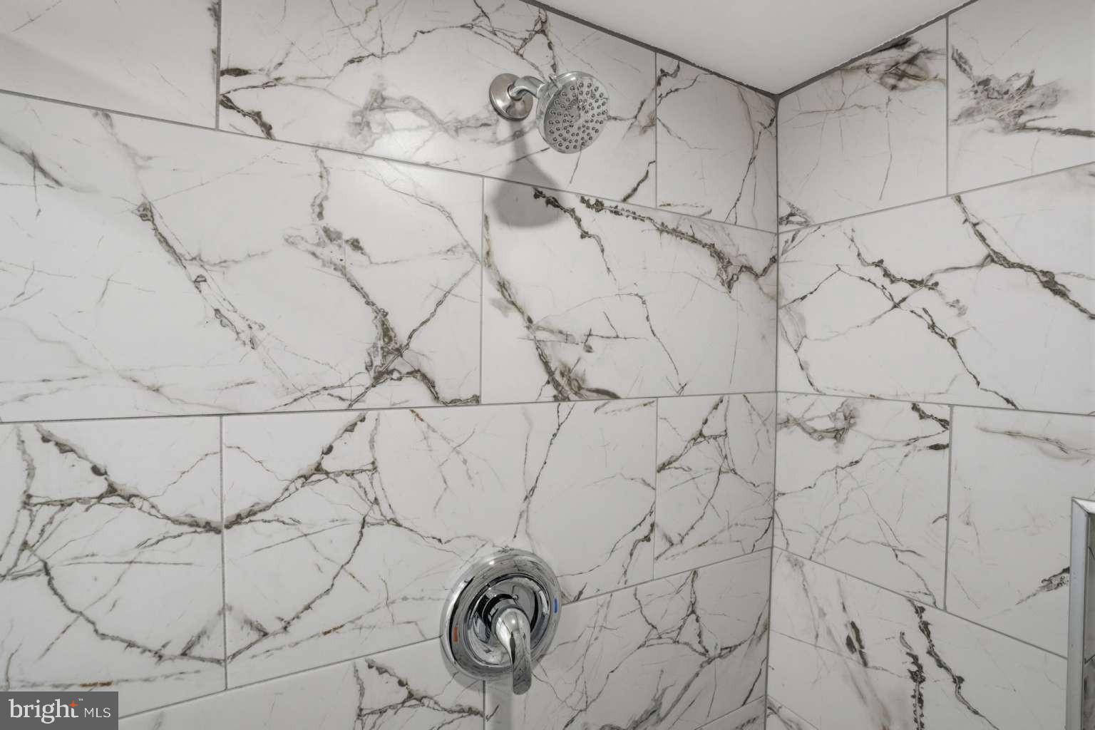 CEDARBROOK - Residential