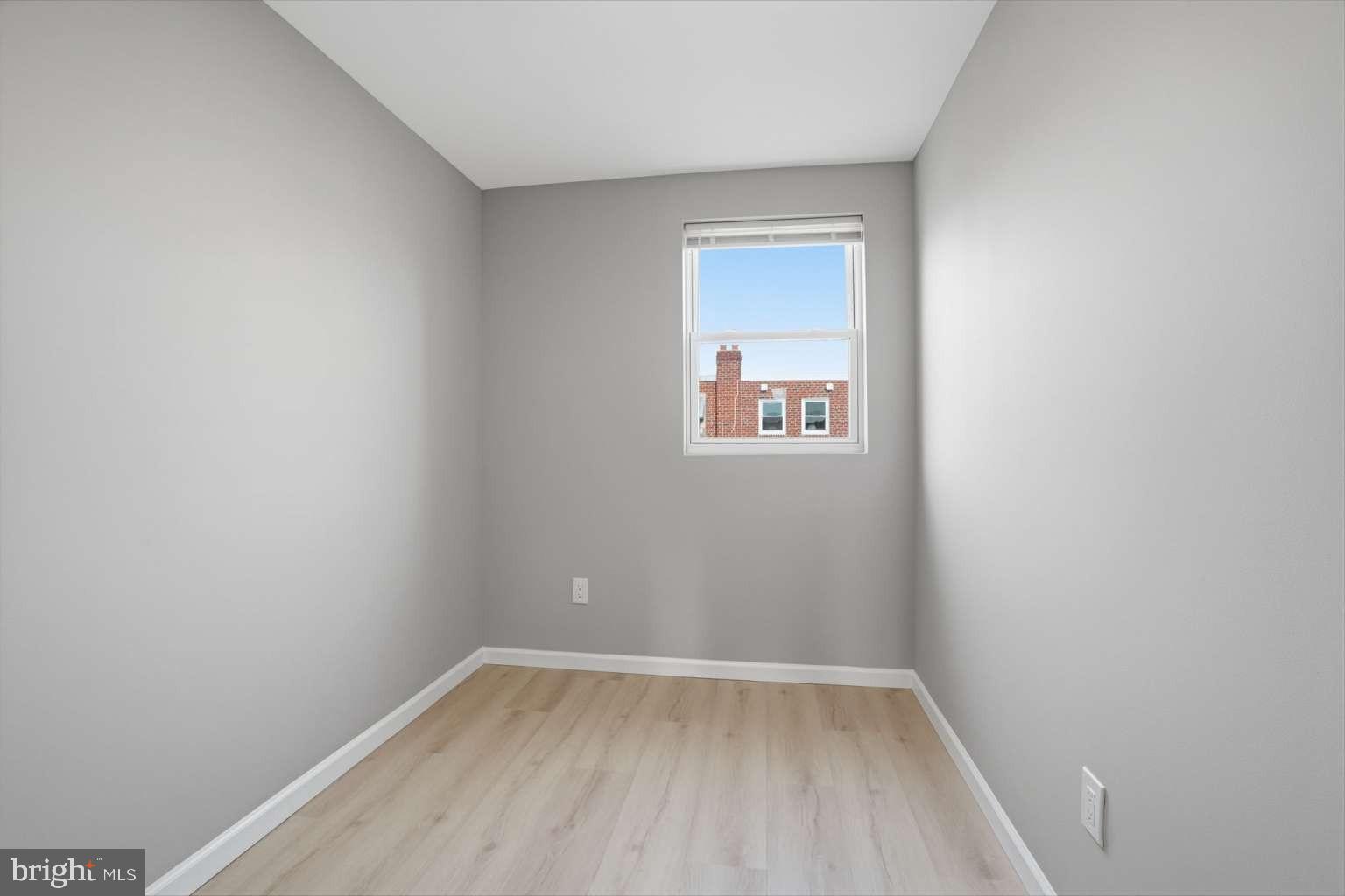 CEDARBROOK - Residential