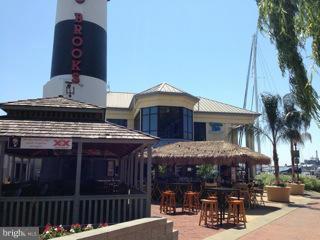 CANTON - Residential Lease