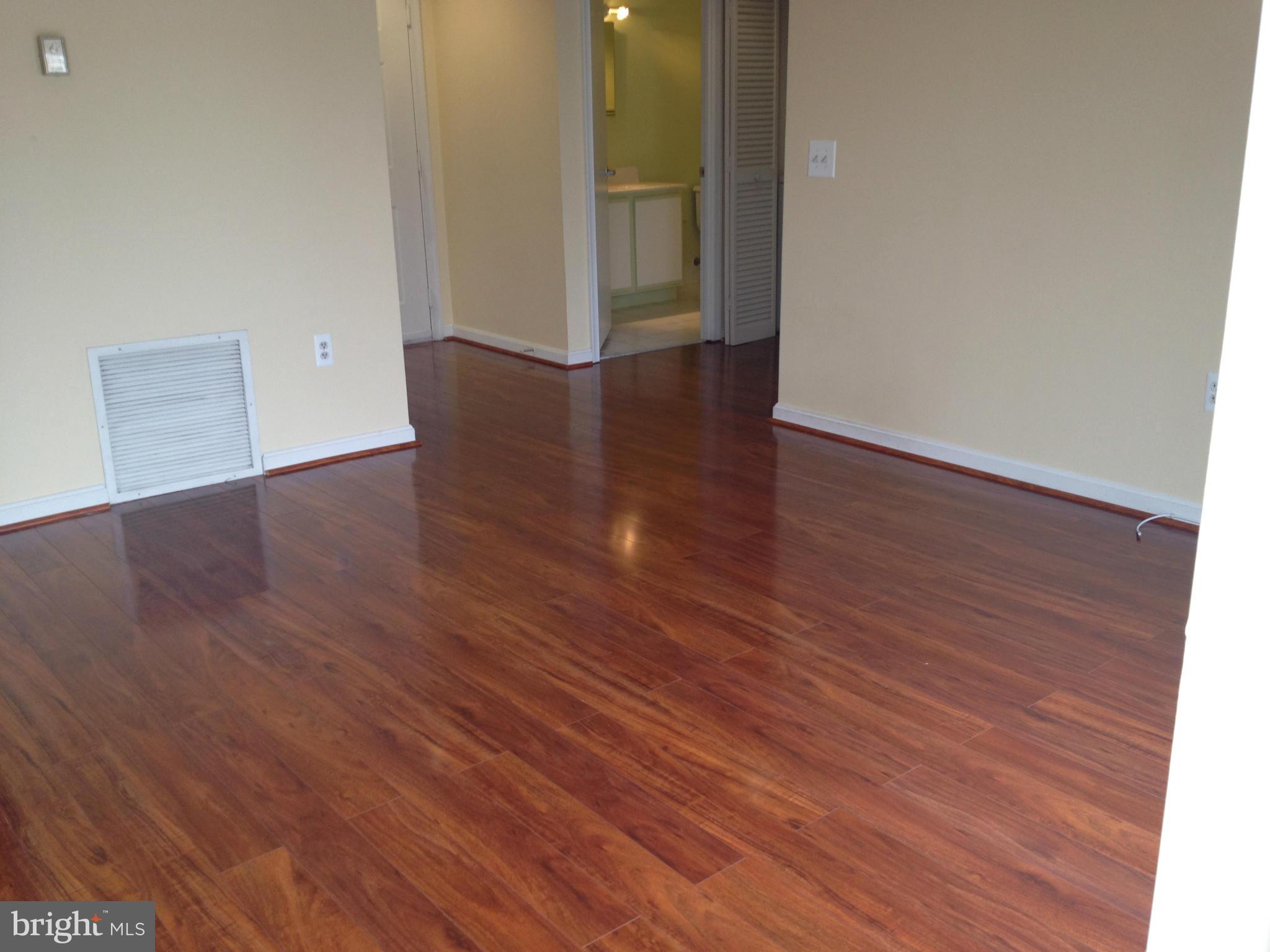 CANTON - Residential Lease