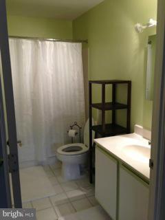 CANTON - Residential Lease