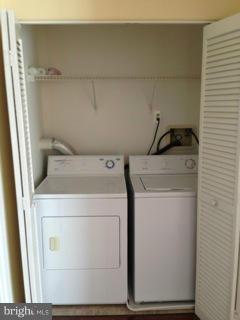 CANTON - Residential Lease