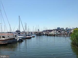 CANTON - Residential Lease