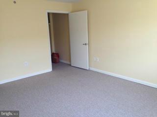 CANTON - Residential Lease