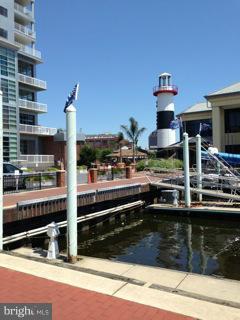 CANTON - Residential Lease