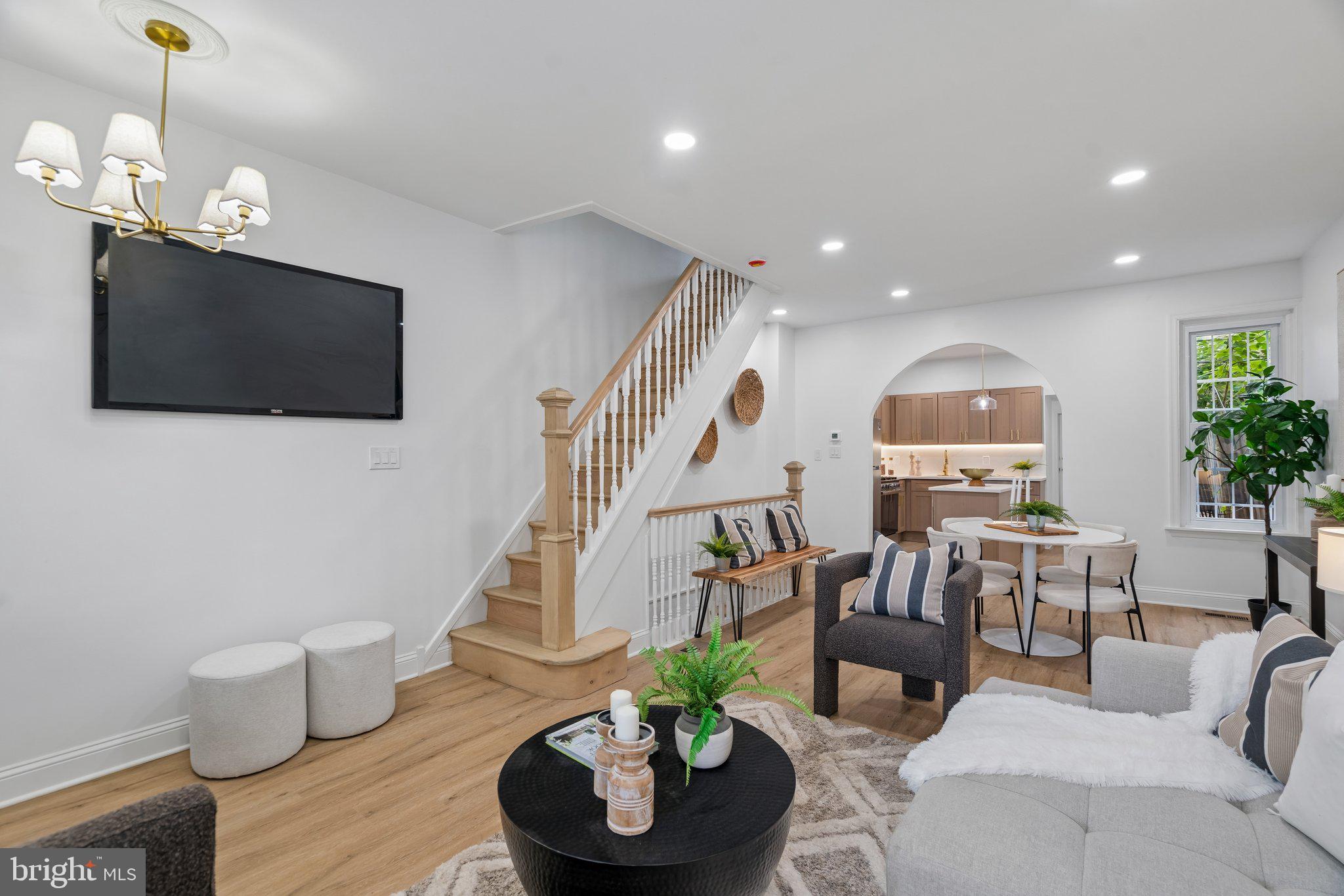 1736 S 24TH STREET