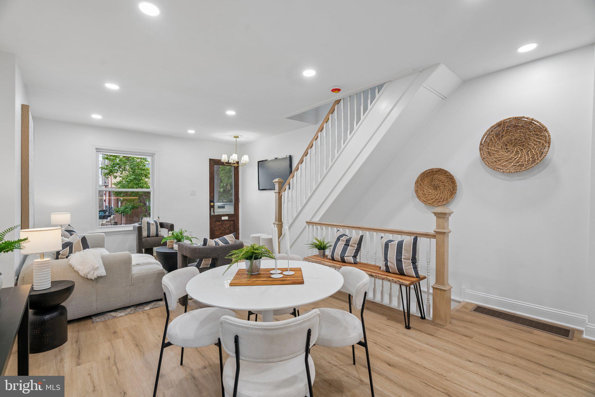 1736 S 24TH STREET