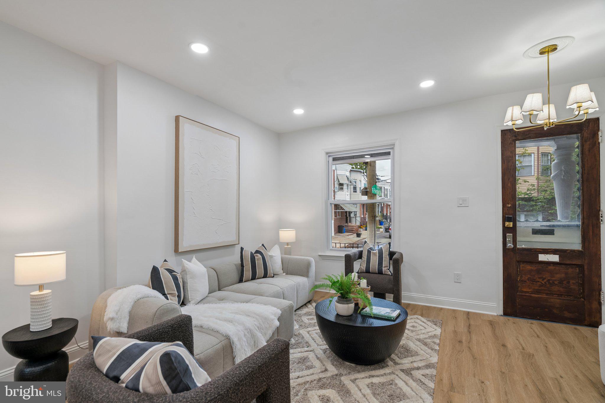 1736 S 24TH STREET