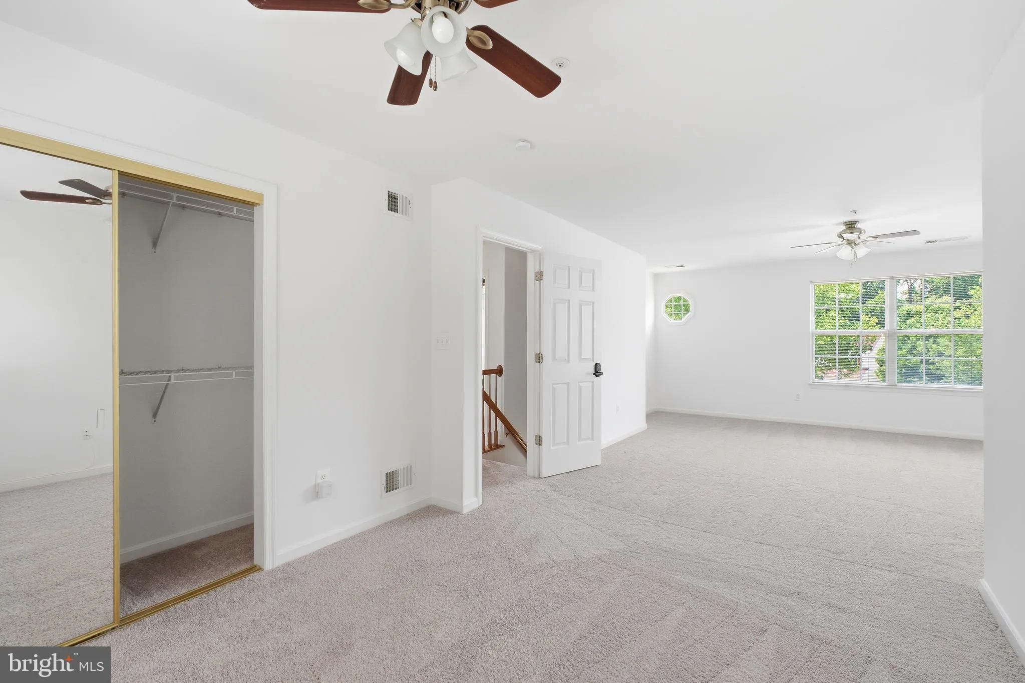 Additional image 50 of 2004 Chita Court, Temple Hills, MD 20748