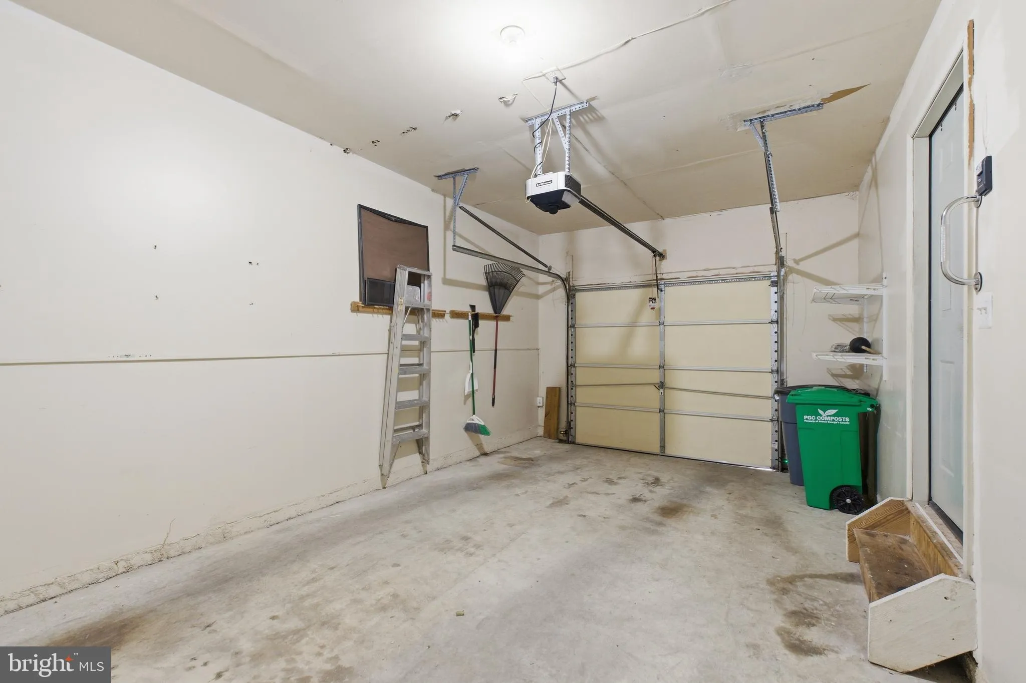 Additional image 67 of 2004 Chita Court, Temple Hills, MD 20748