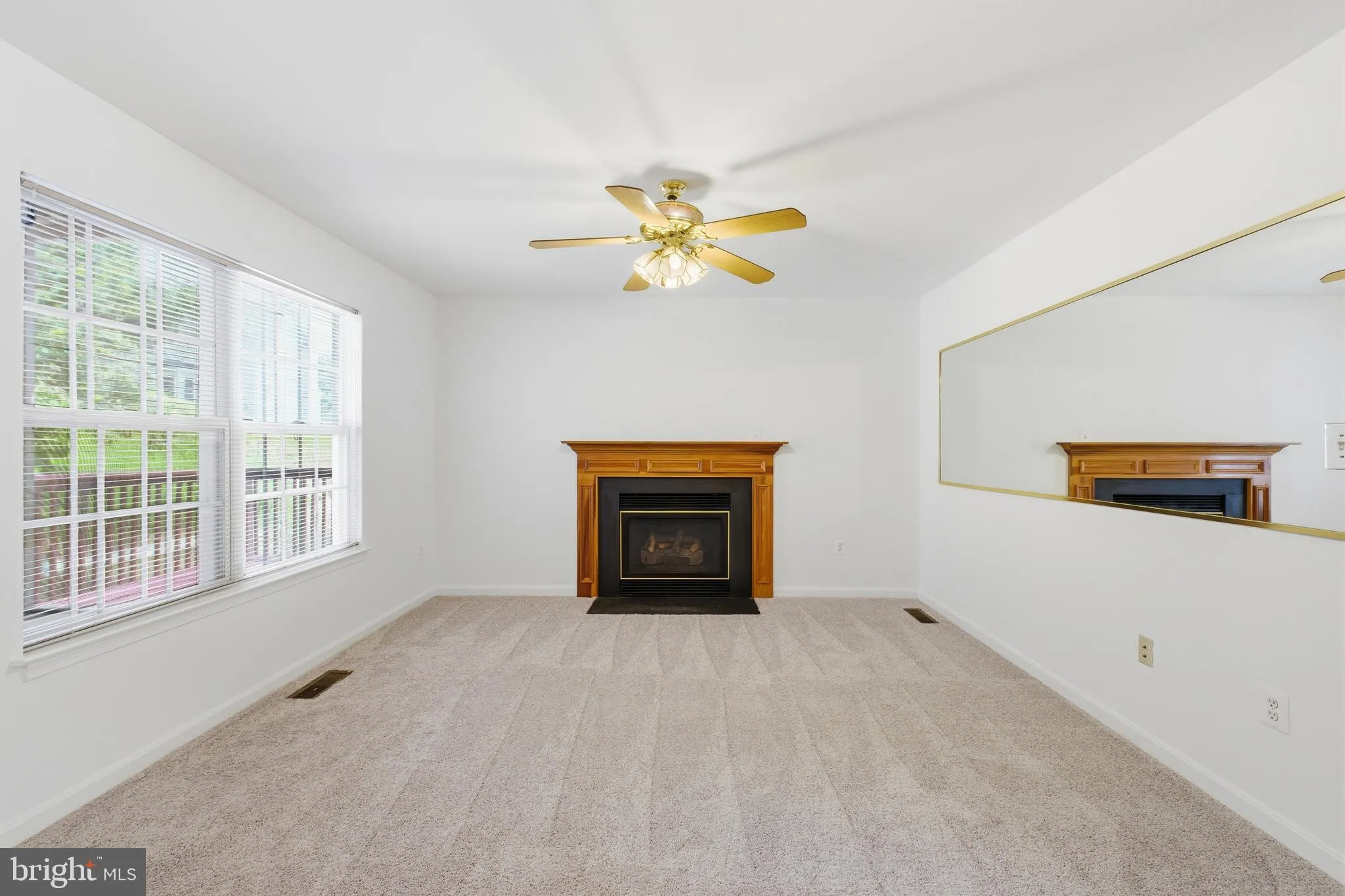 Additional image 46 of 2004 Chita Court, Temple Hills, MD 20748