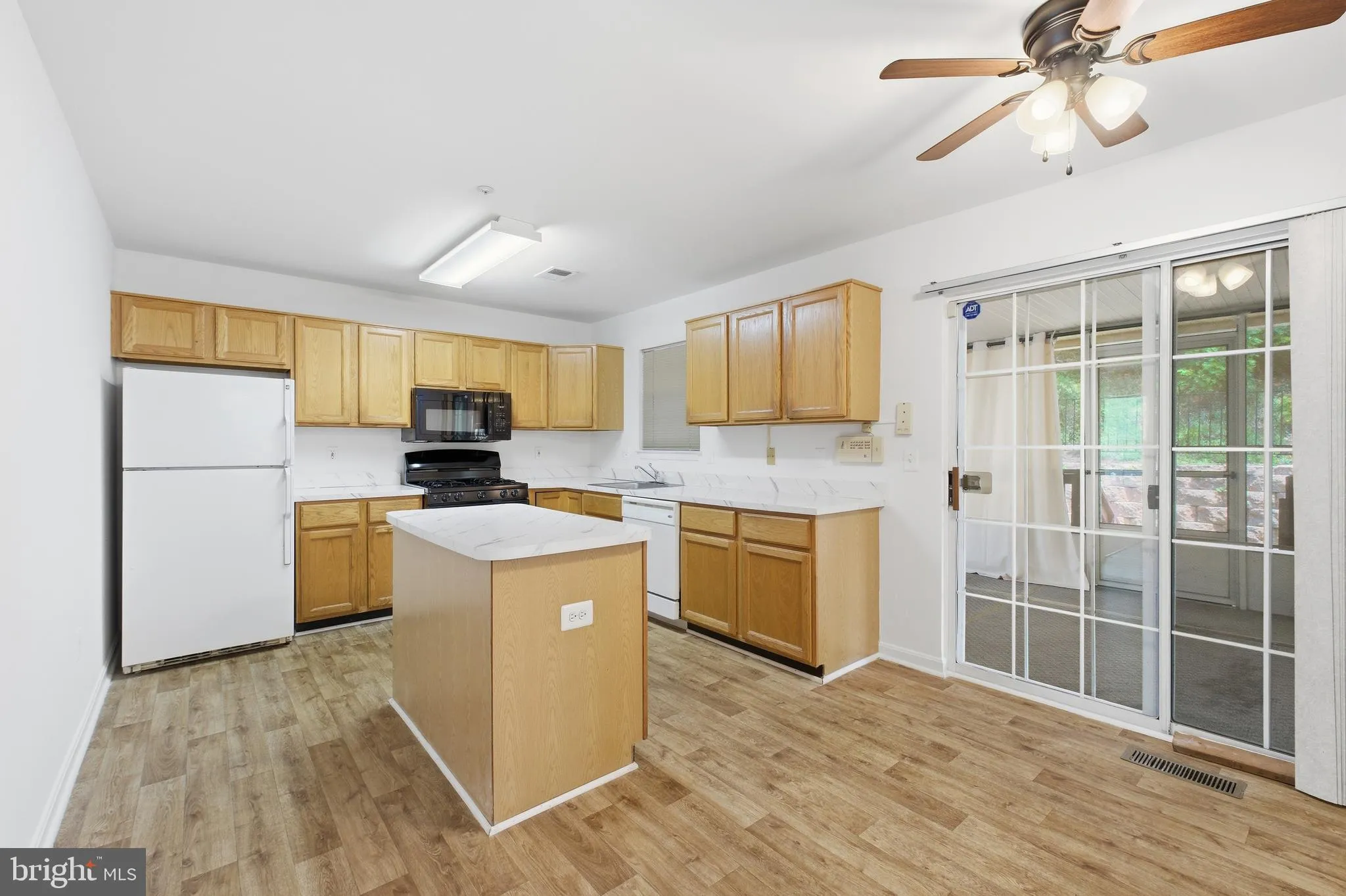 Additional image 43 of 2004 Chita Court, Temple Hills, MD 20748