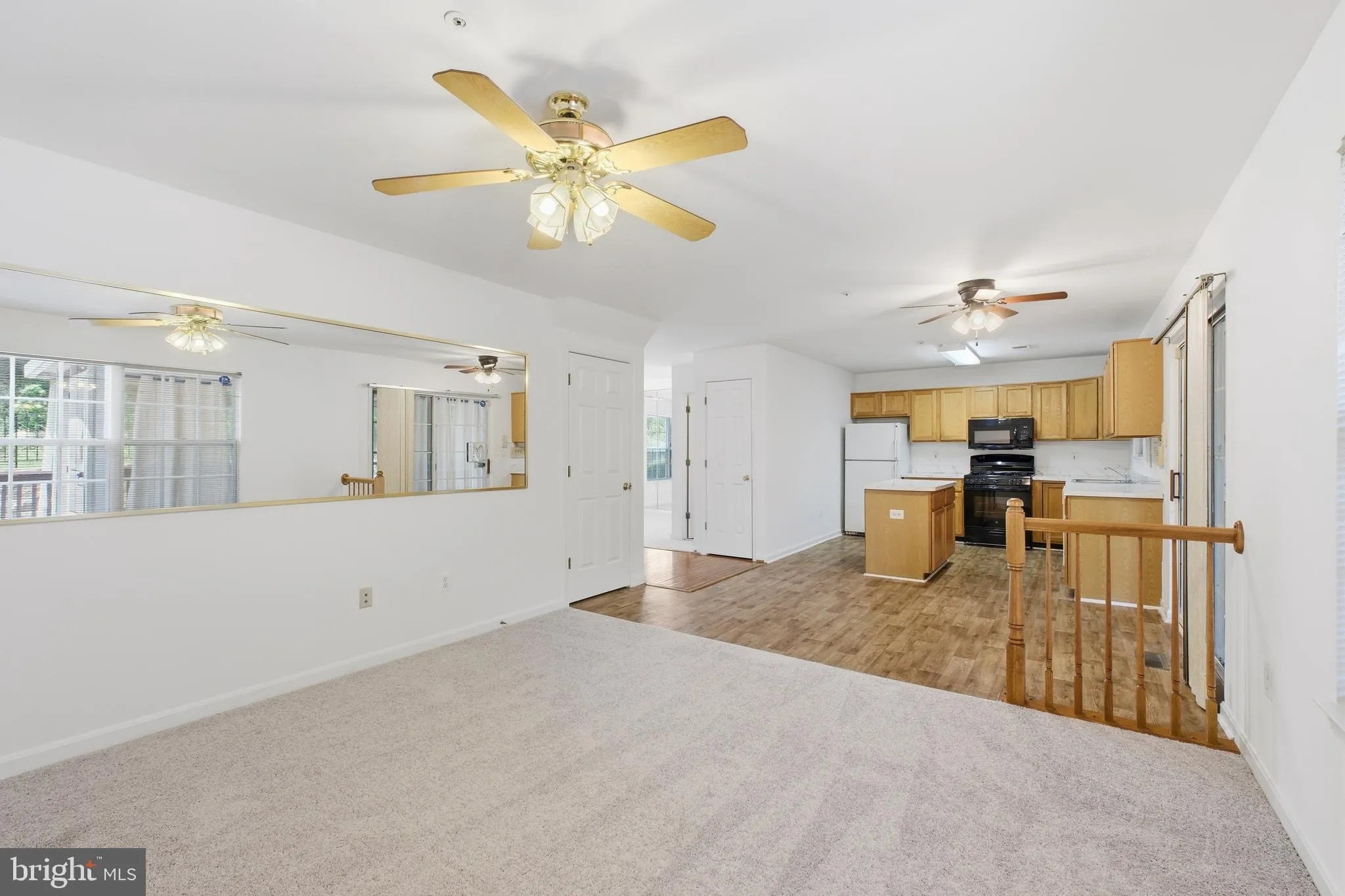 Additional image 42 of 2004 Chita Court, Temple Hills, MD 20748