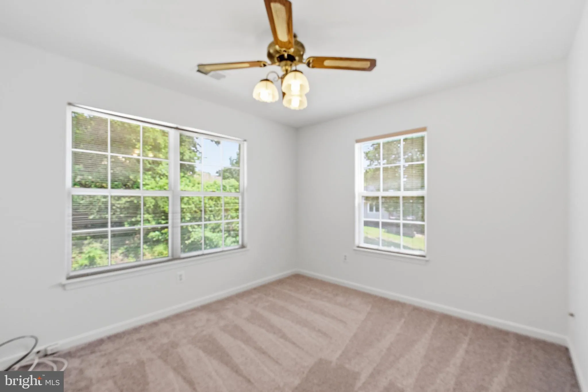 Additional image 55 of 2004 Chita Court, Temple Hills, MD 20748