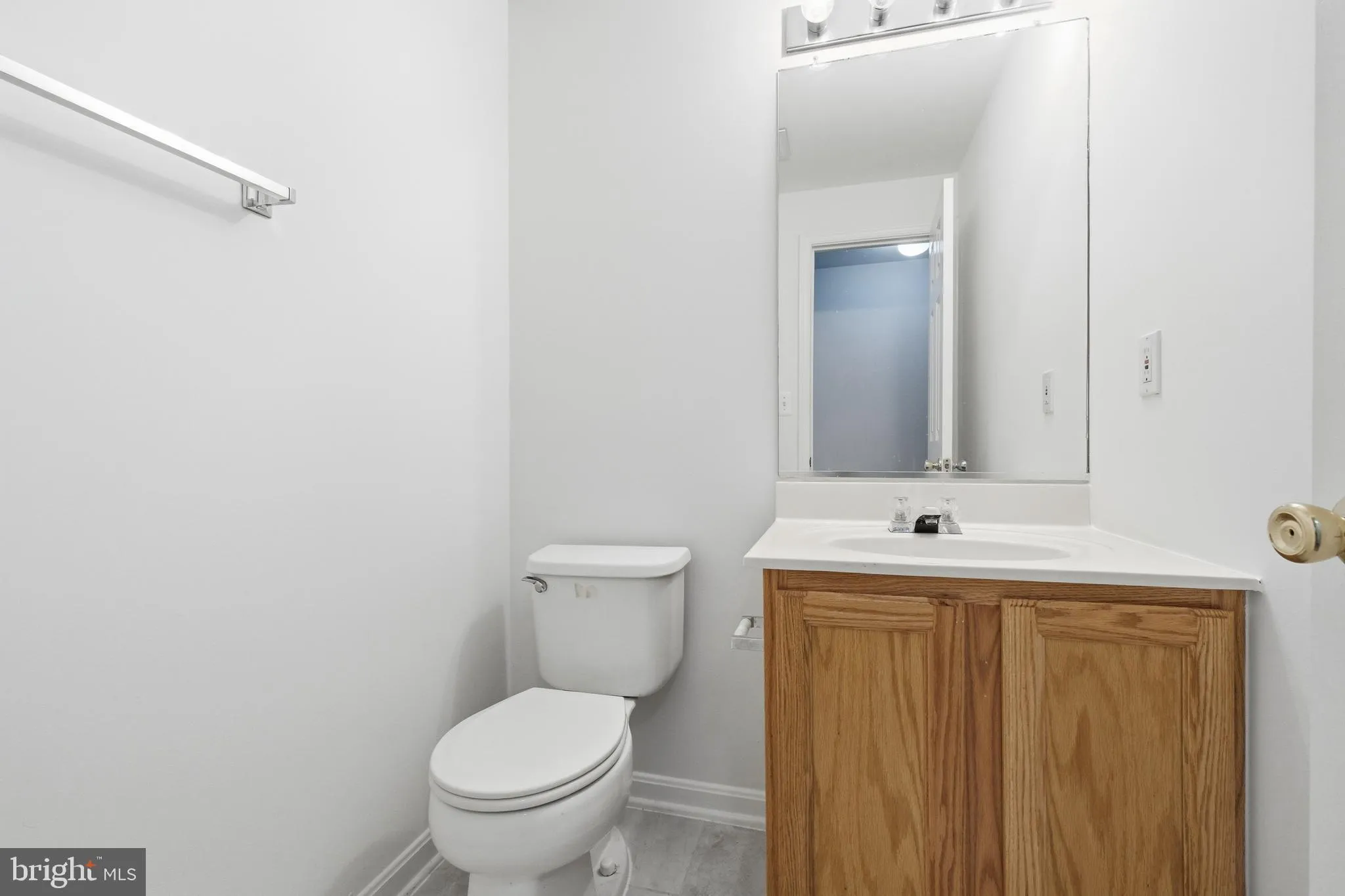 Additional image 60 of 2004 Chita Court, Temple Hills, MD 20748